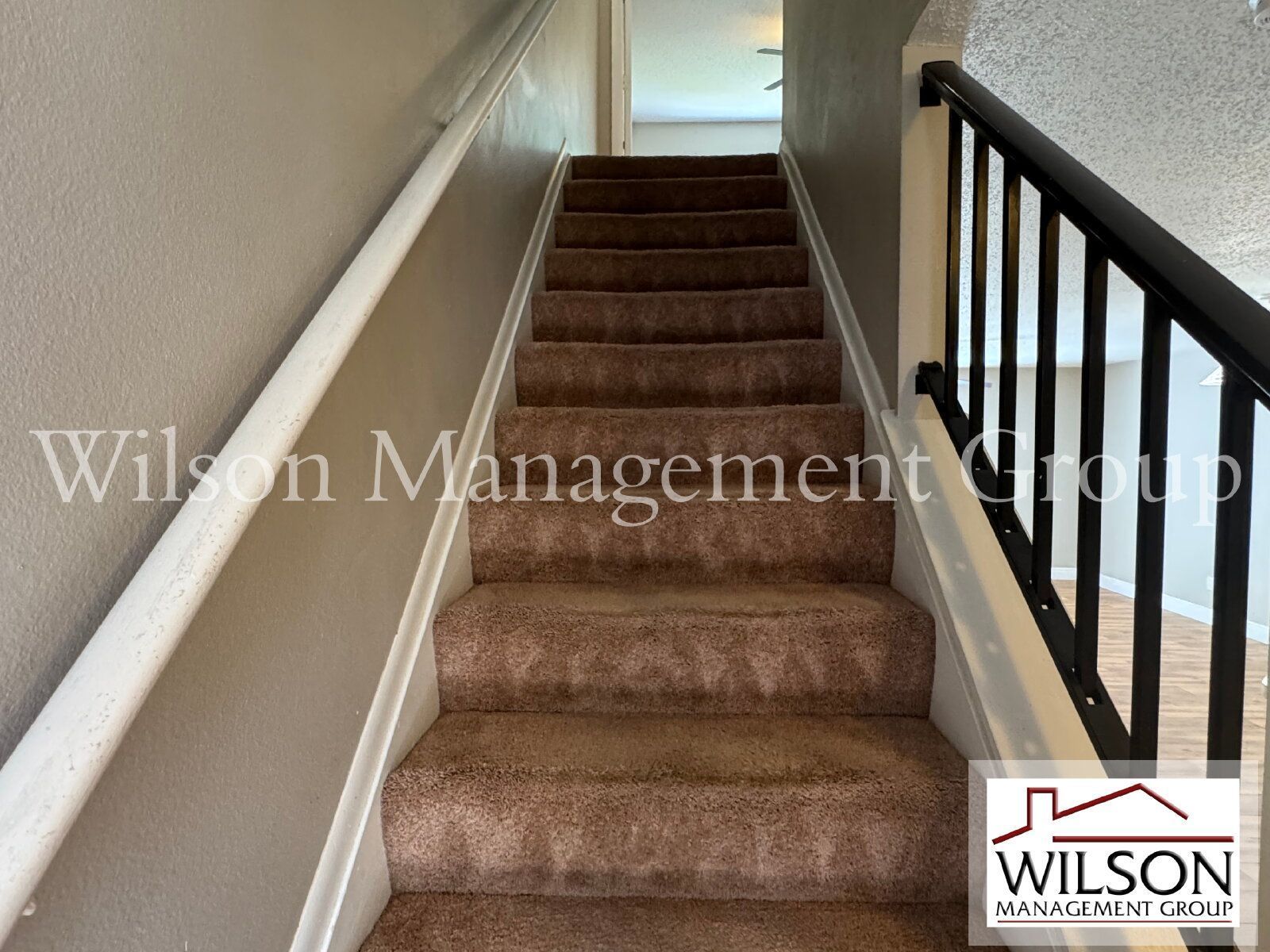 2/2.5 Townhouse In Cypress Creek property image