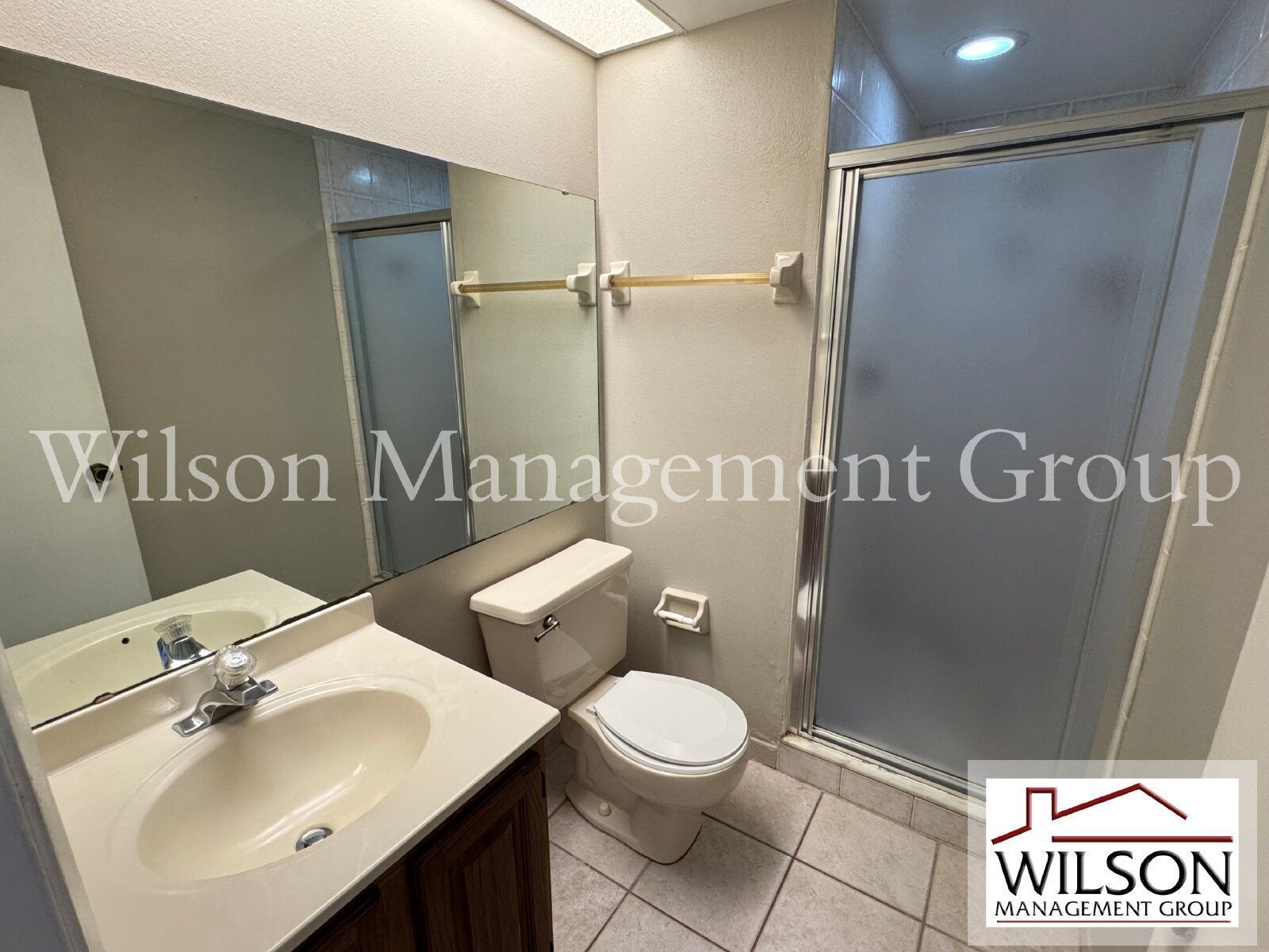 2/2.5 Townhouse In Cypress Creek property image