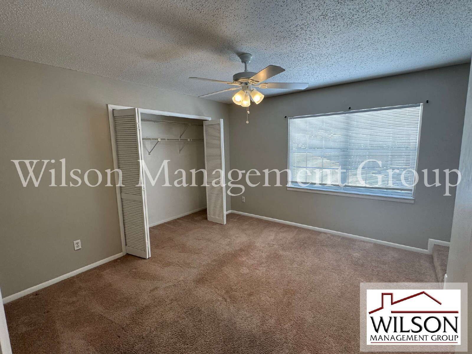 2/2.5 Townhouse In Cypress Creek property image