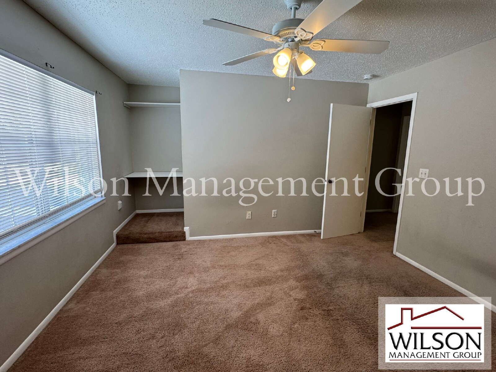 2/2.5 Townhouse In Cypress Creek property image