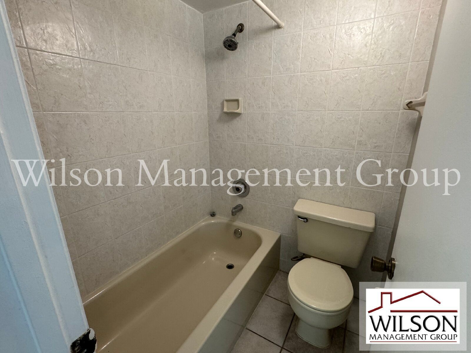 2/2.5 Townhouse In Cypress Creek property image