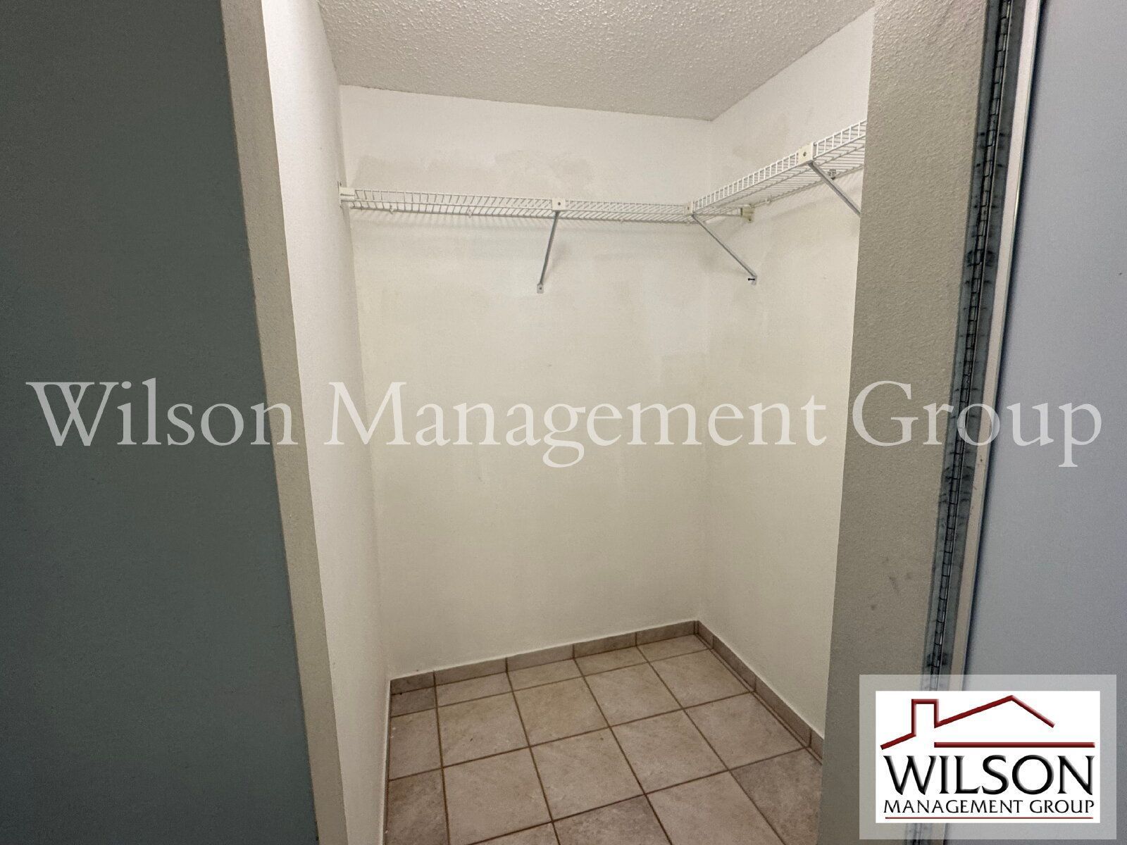 2/2.5 Townhouse In Cypress Creek property image