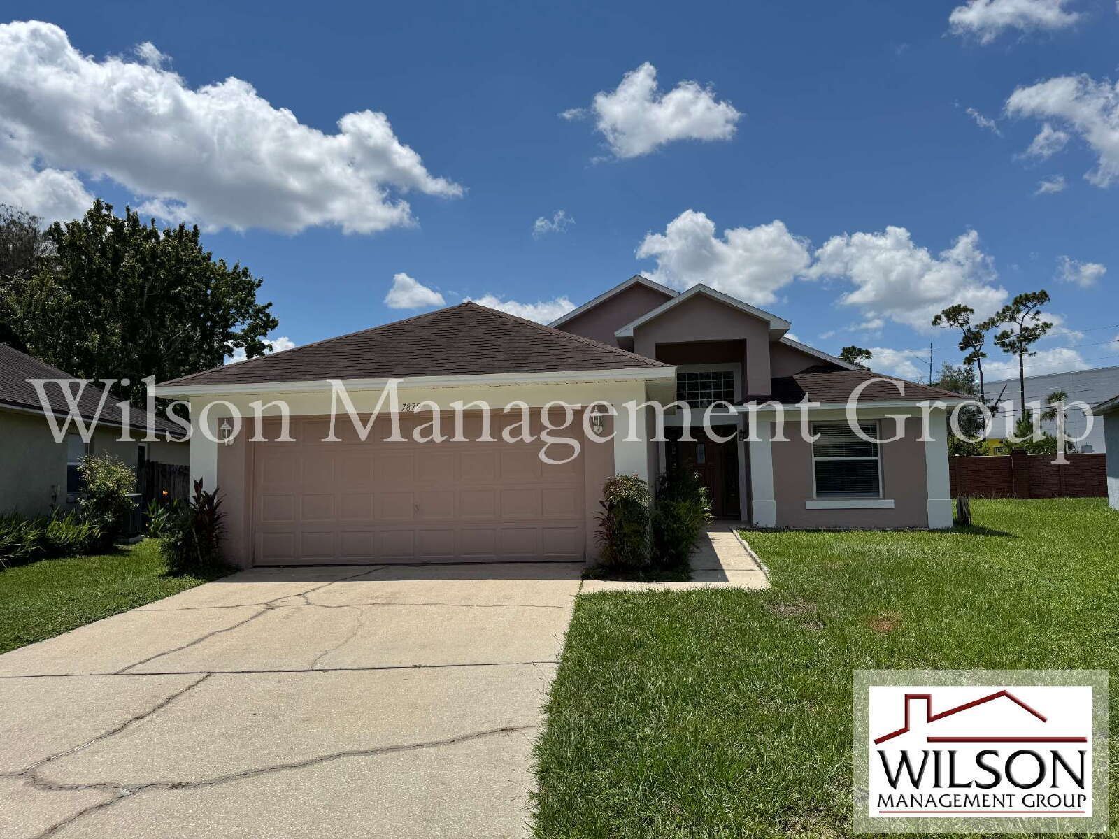 3/2 Home In The Subdivision Of Woodstone property image