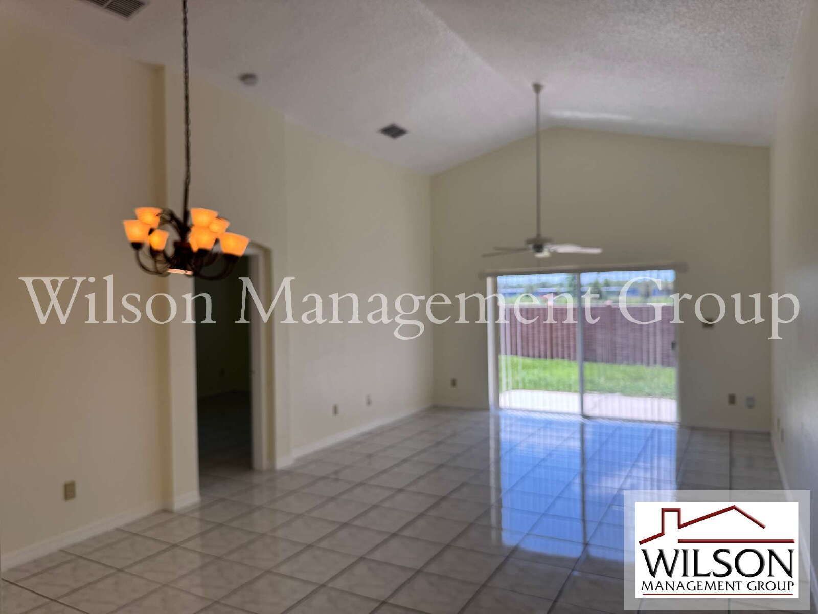 3/2 Home In The Subdivision Of Woodstone property image