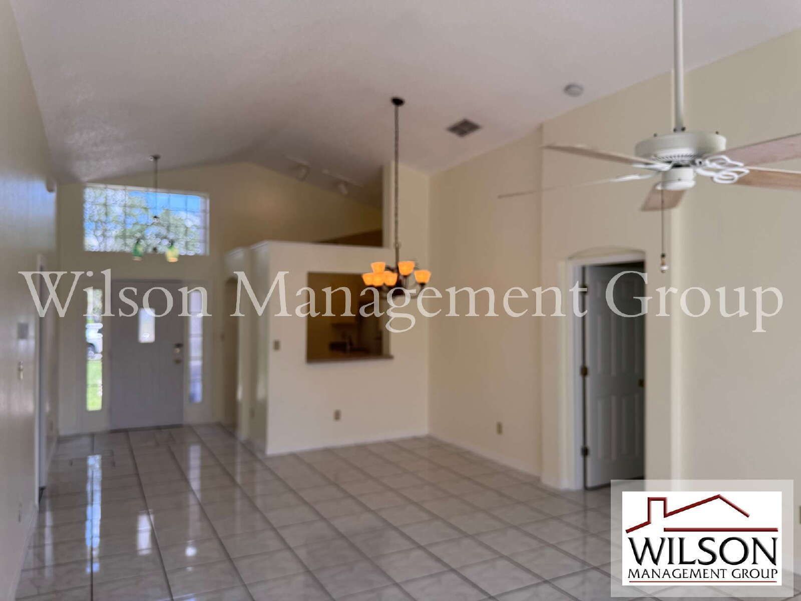 3/2 Home In The Subdivision Of Woodstone property image