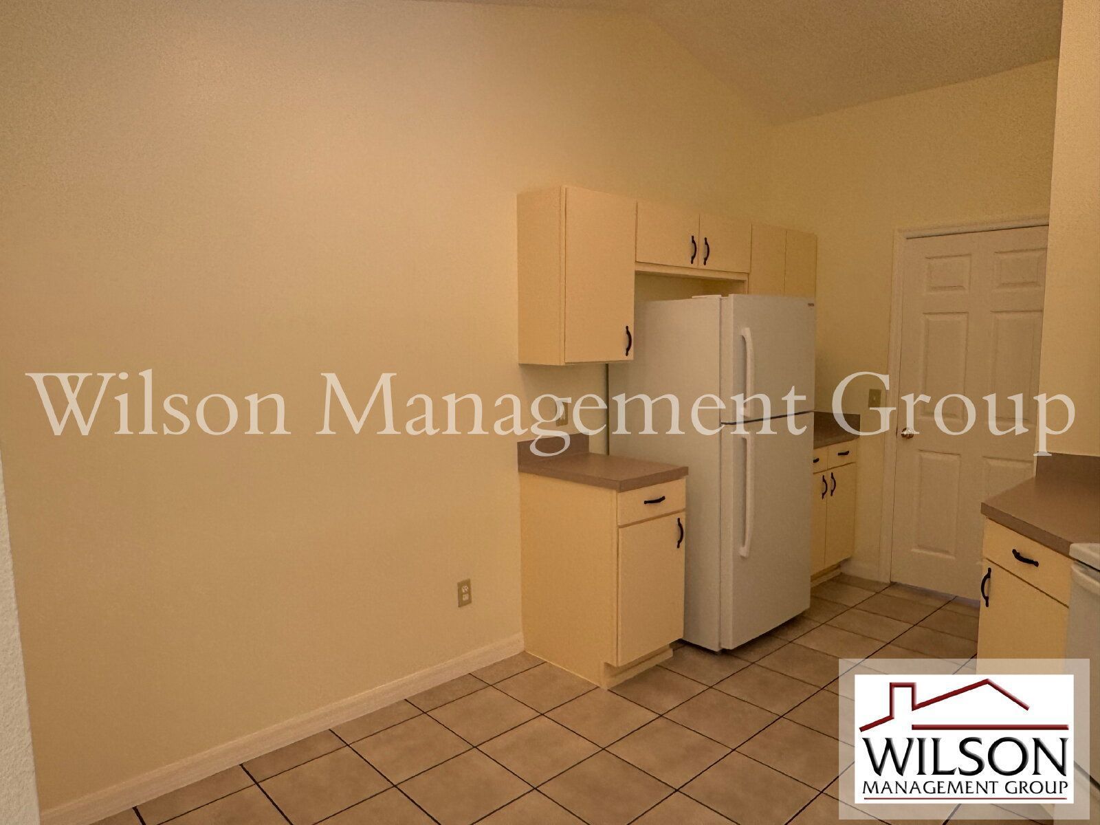 3/2 Home In The Subdivision Of Woodstone property image