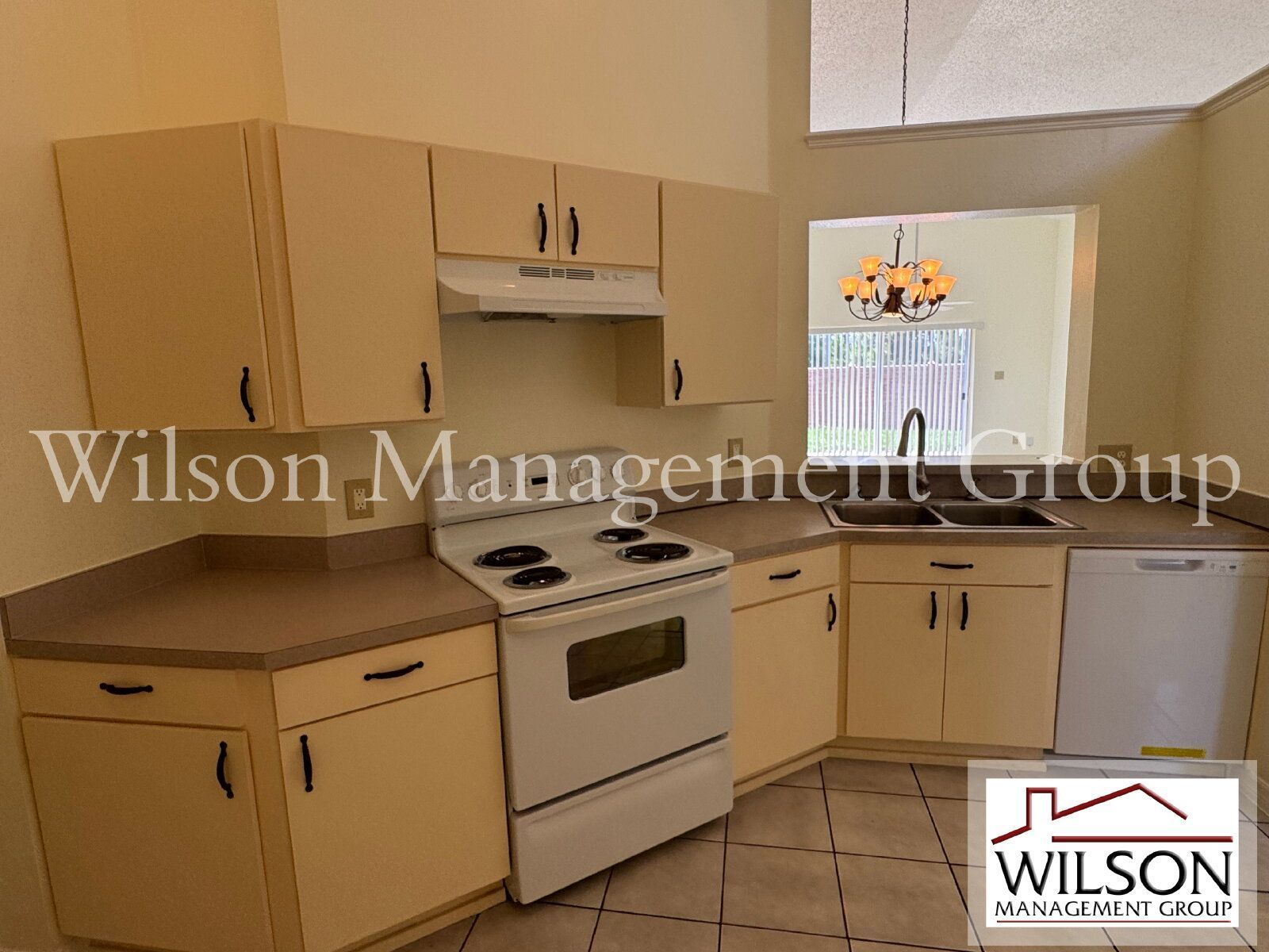 3/2 Home In The Subdivision Of Woodstone property image