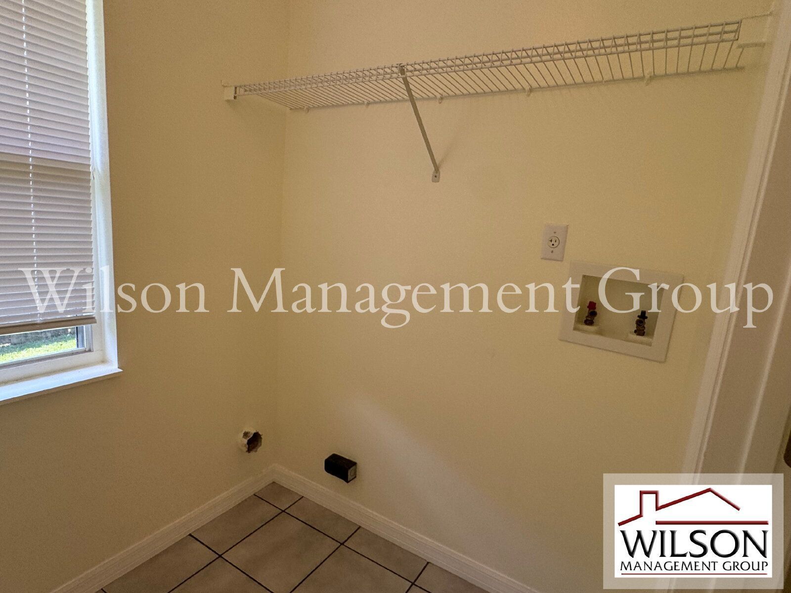 3/2 Home In The Subdivision Of Woodstone property image