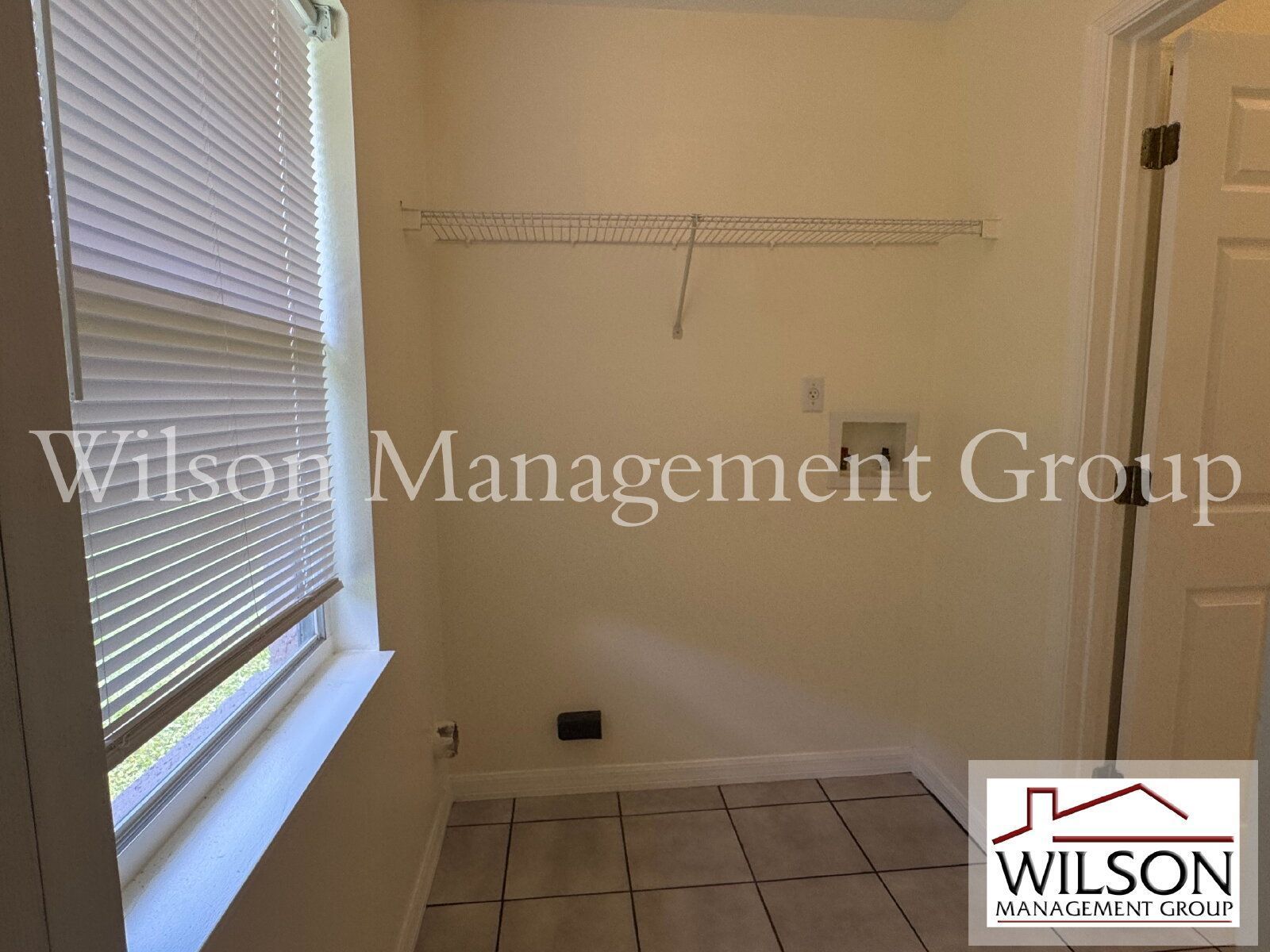 3/2 Home In The Subdivision Of Woodstone property image
