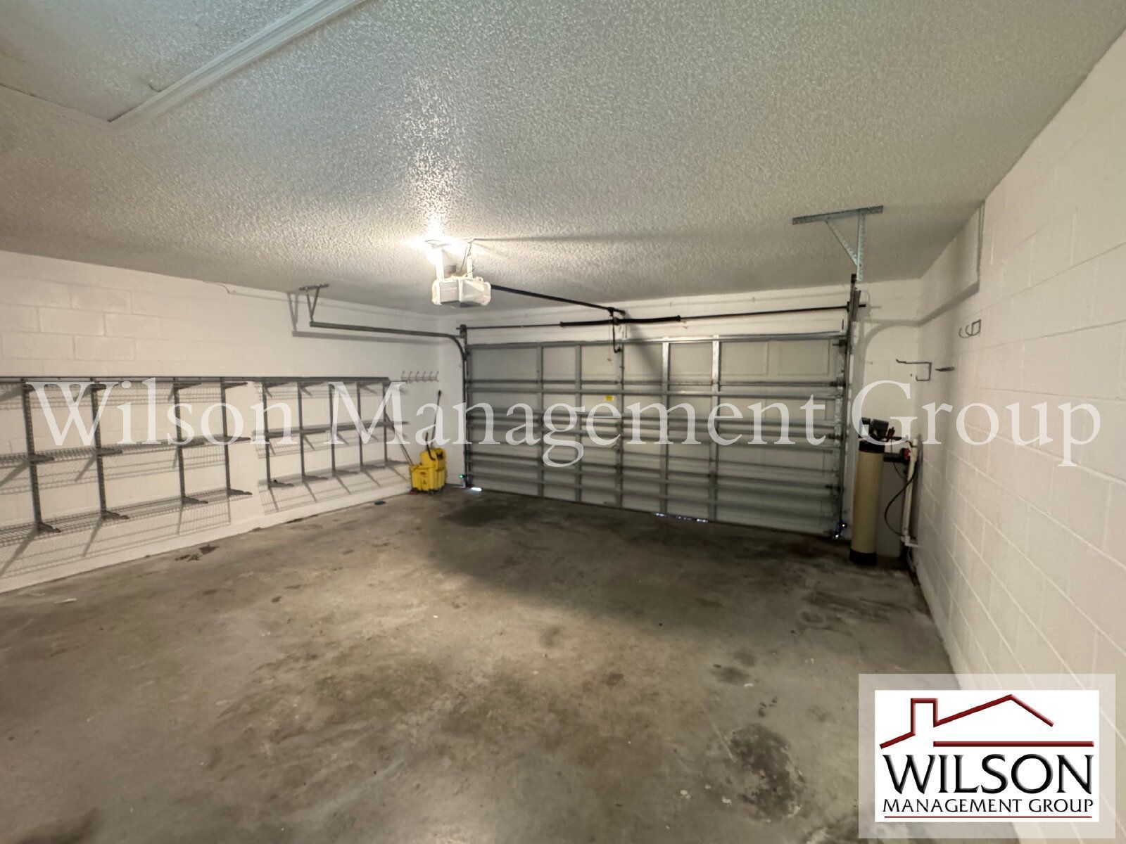 3/2 Home In The Subdivision Of Woodstone property image