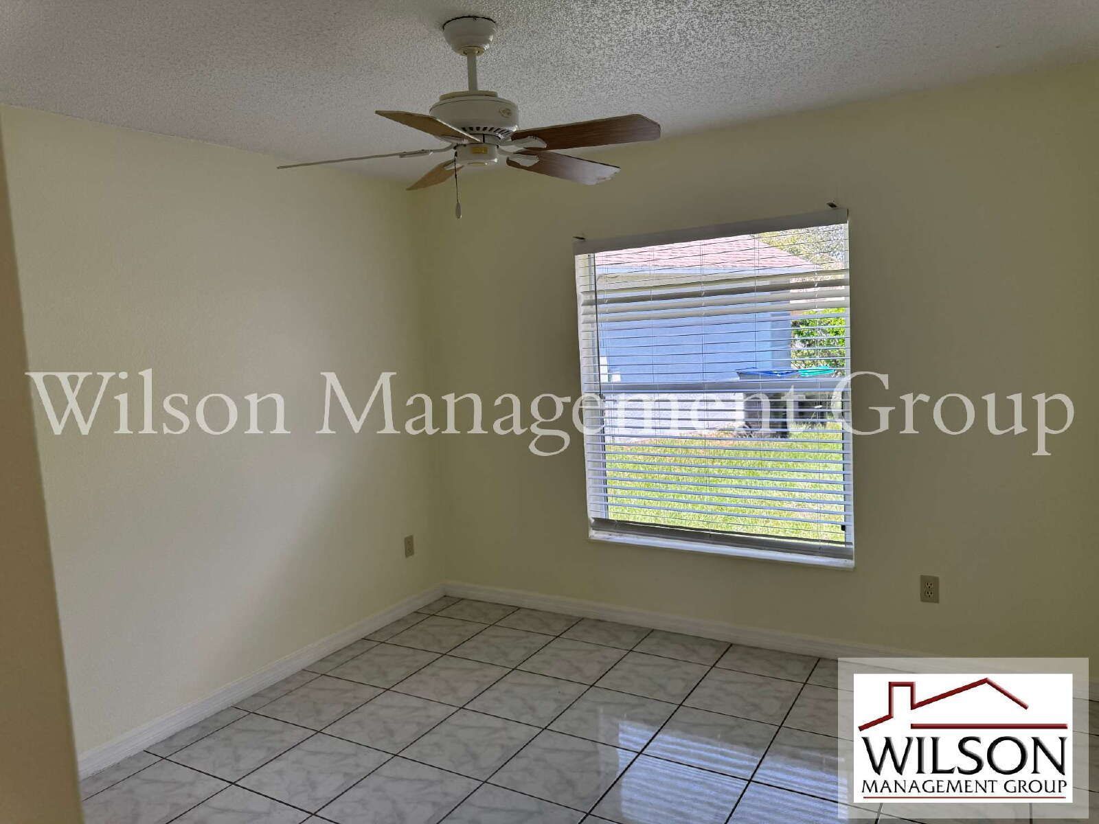 3/2 Home In The Subdivision Of Woodstone property image