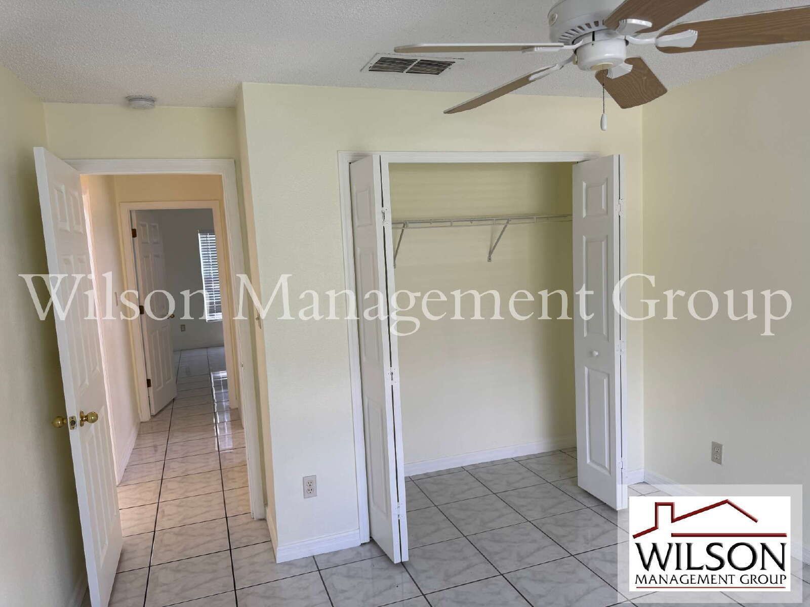 3/2 Home In The Subdivision Of Woodstone property image