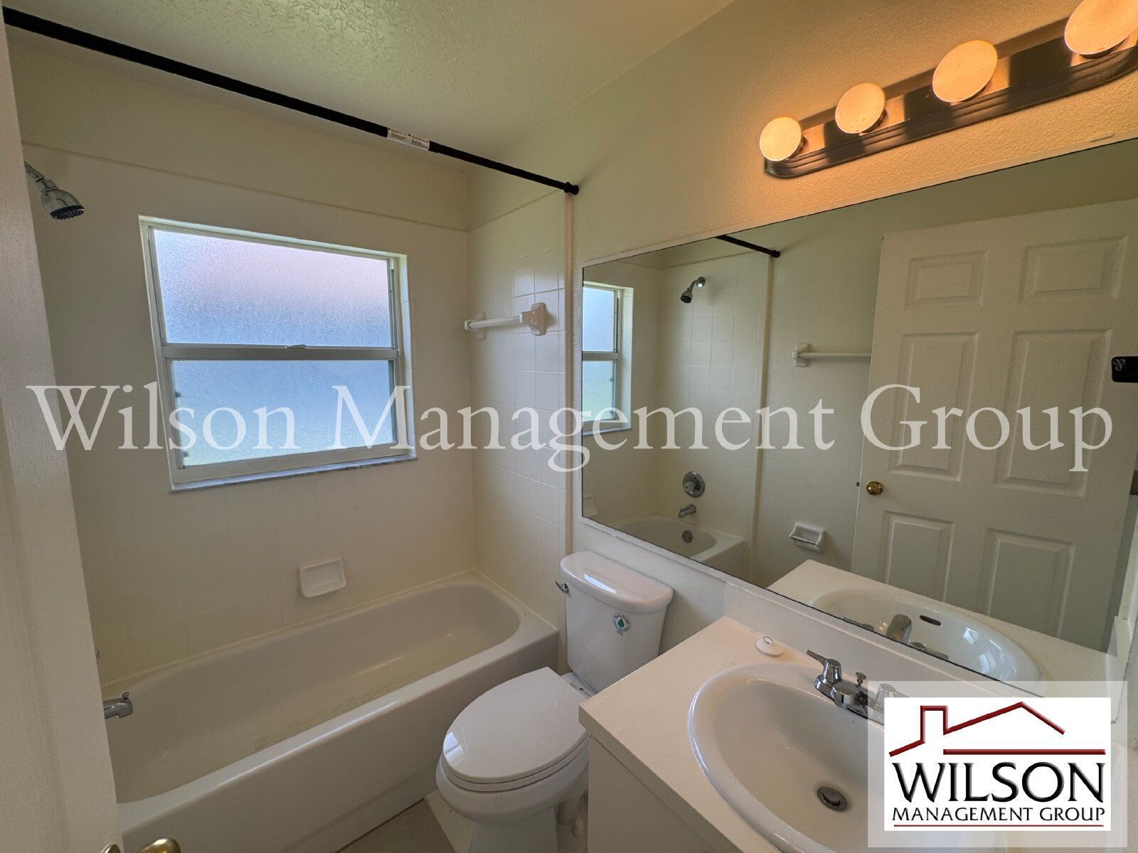 3/2 Home In The Subdivision Of Woodstone property image