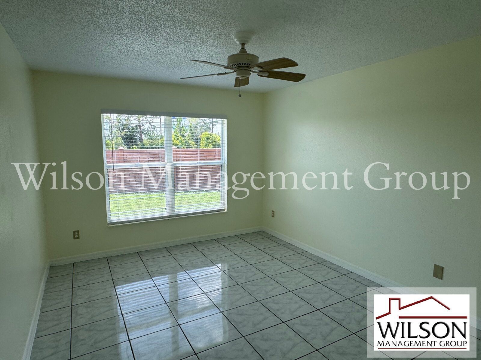 3/2 Home In The Subdivision Of Woodstone property image