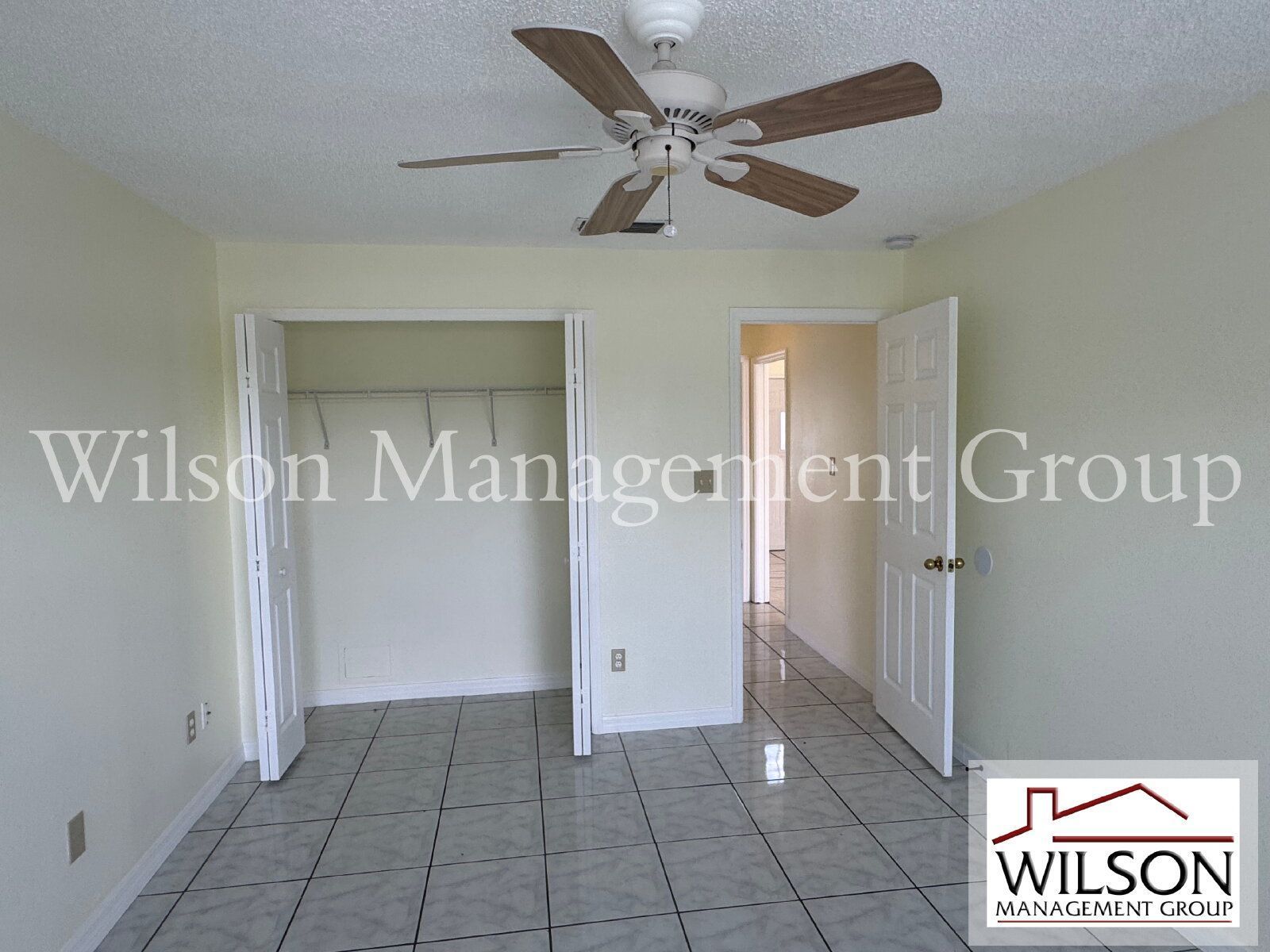 3/2 Home In The Subdivision Of Woodstone property image