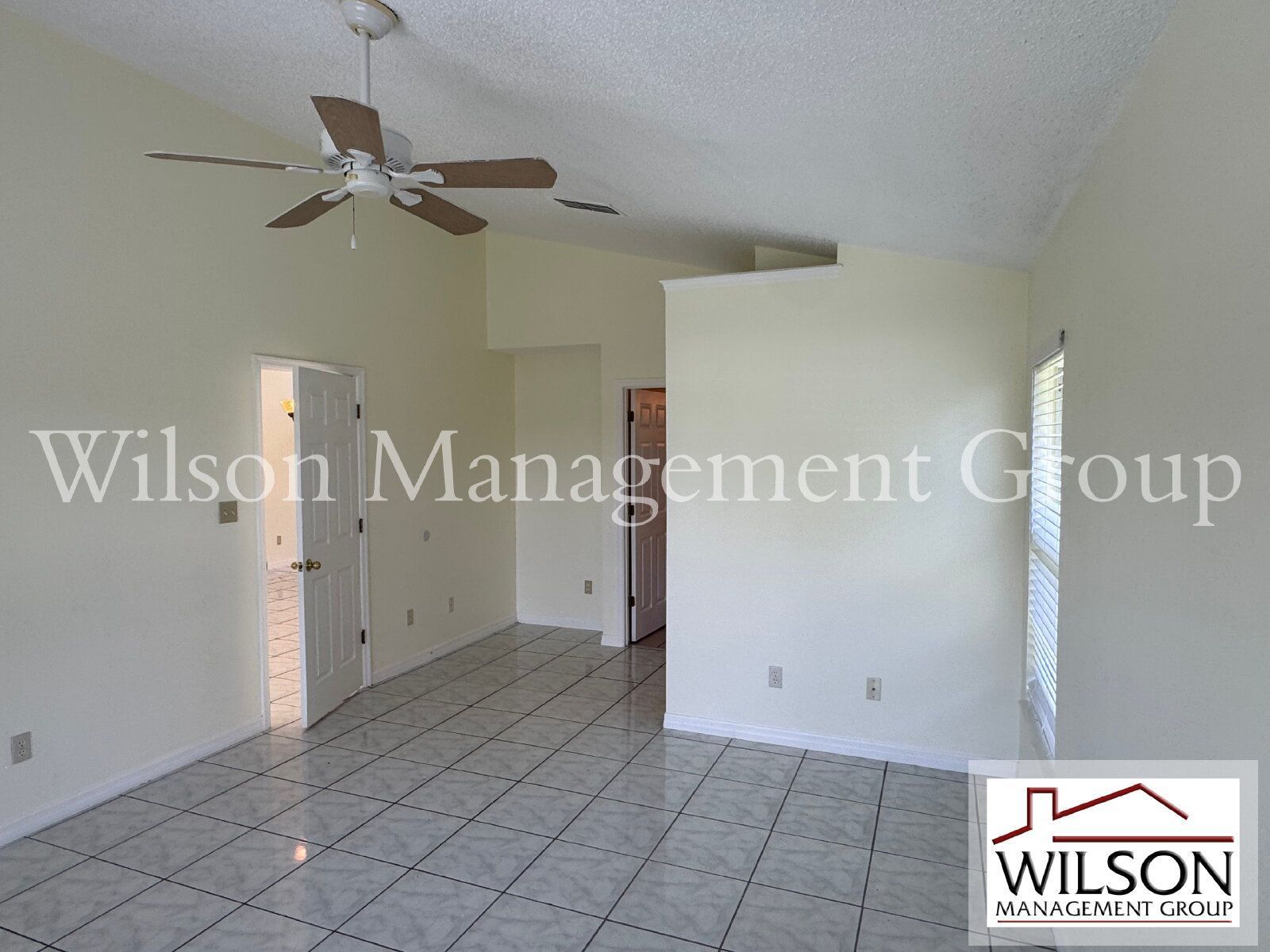 3/2 Home In The Subdivision Of Woodstone property image