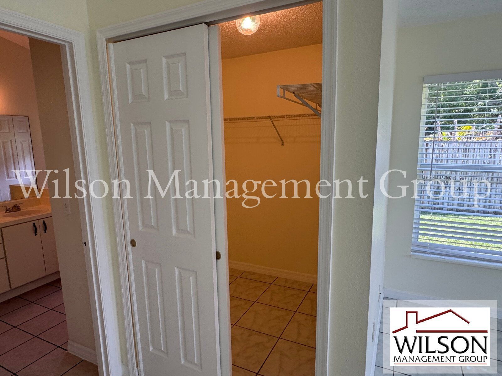 3/2 Home In The Subdivision Of Woodstone property image