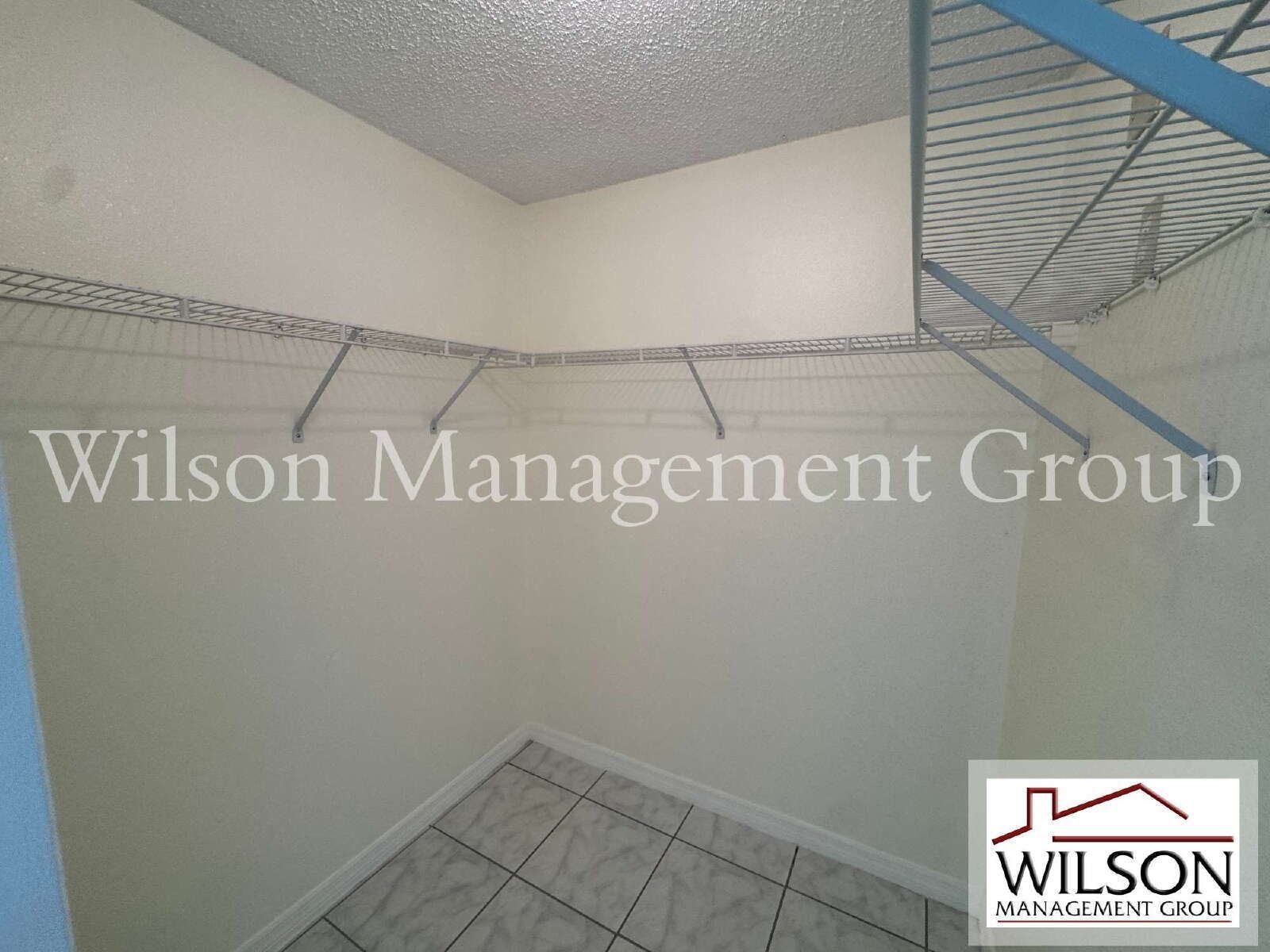 3/2 Home In The Subdivision Of Woodstone property image