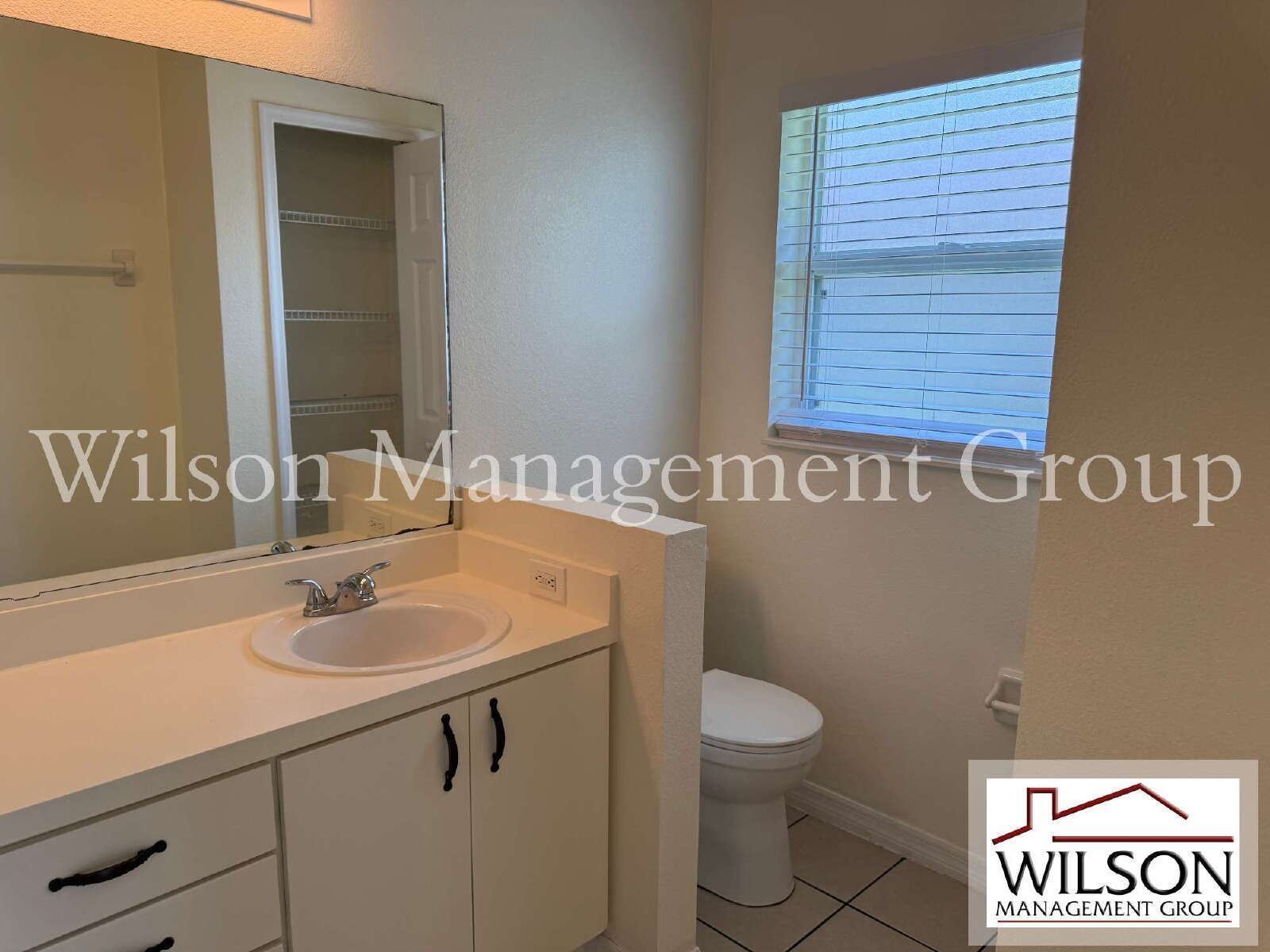 3/2 Home In The Subdivision Of Woodstone property image
