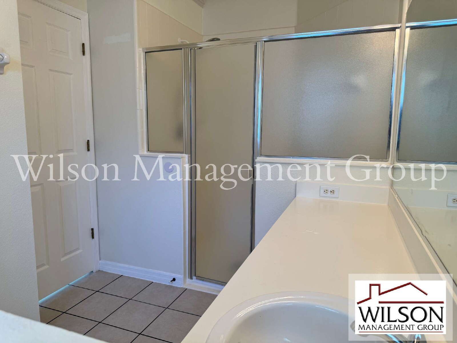 3/2 Home In The Subdivision Of Woodstone property image
