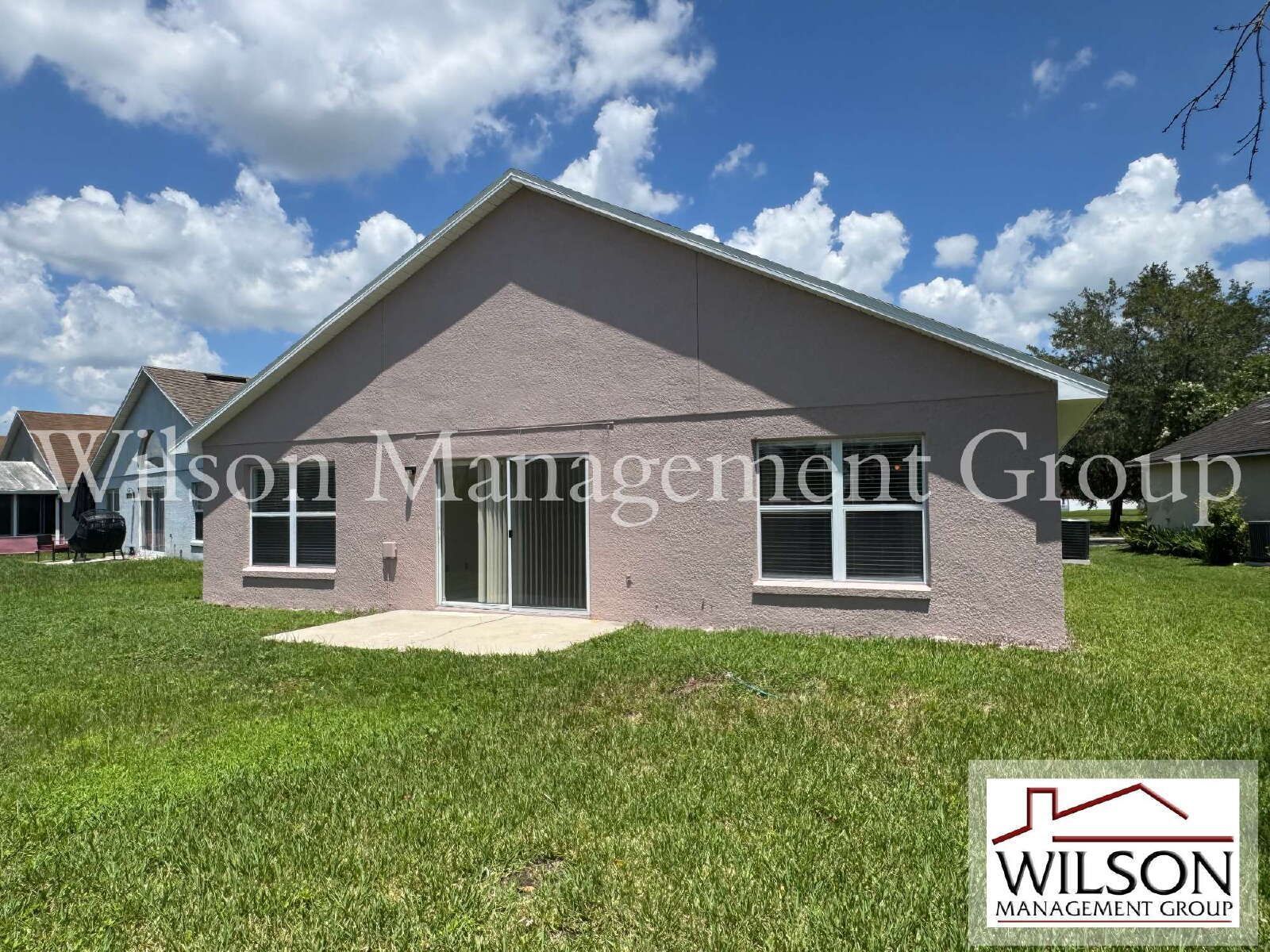 3/2 Home In The Subdivision Of Woodstone property image