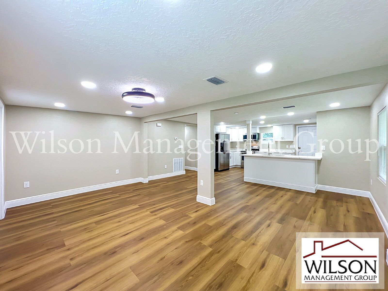 3/2 Newly Renovated Home In Downtown Ocoee property image