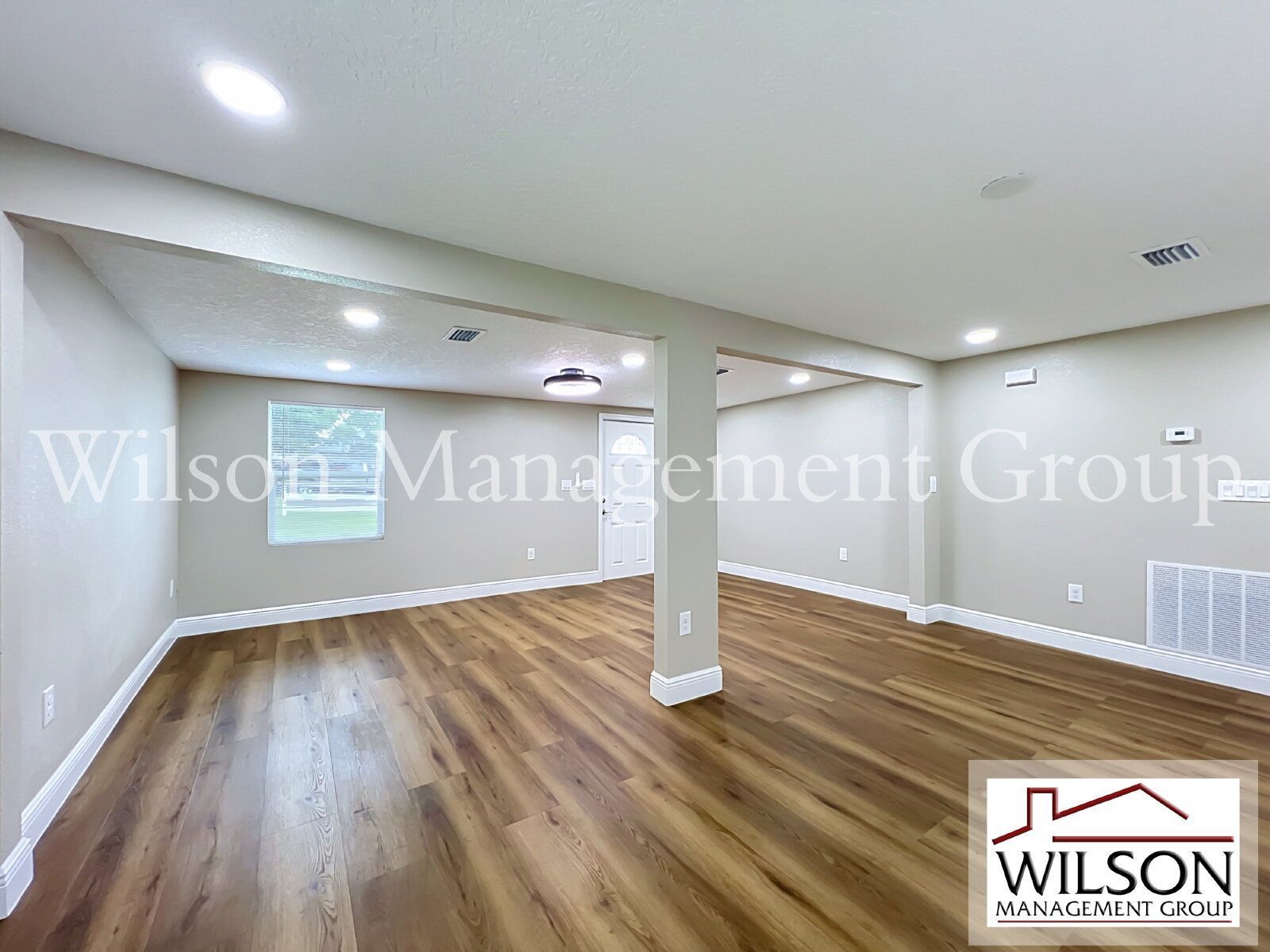 3/2 Newly Renovated Home In Downtown Ocoee property image