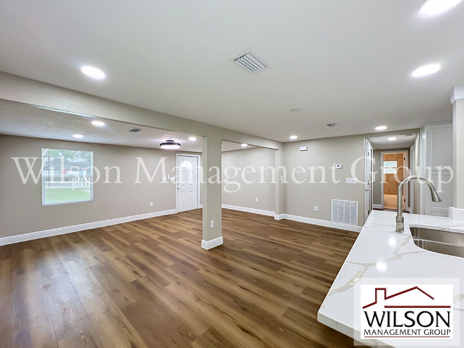 3/2 Newly Renovated Home In Downtown Ocoee property image
