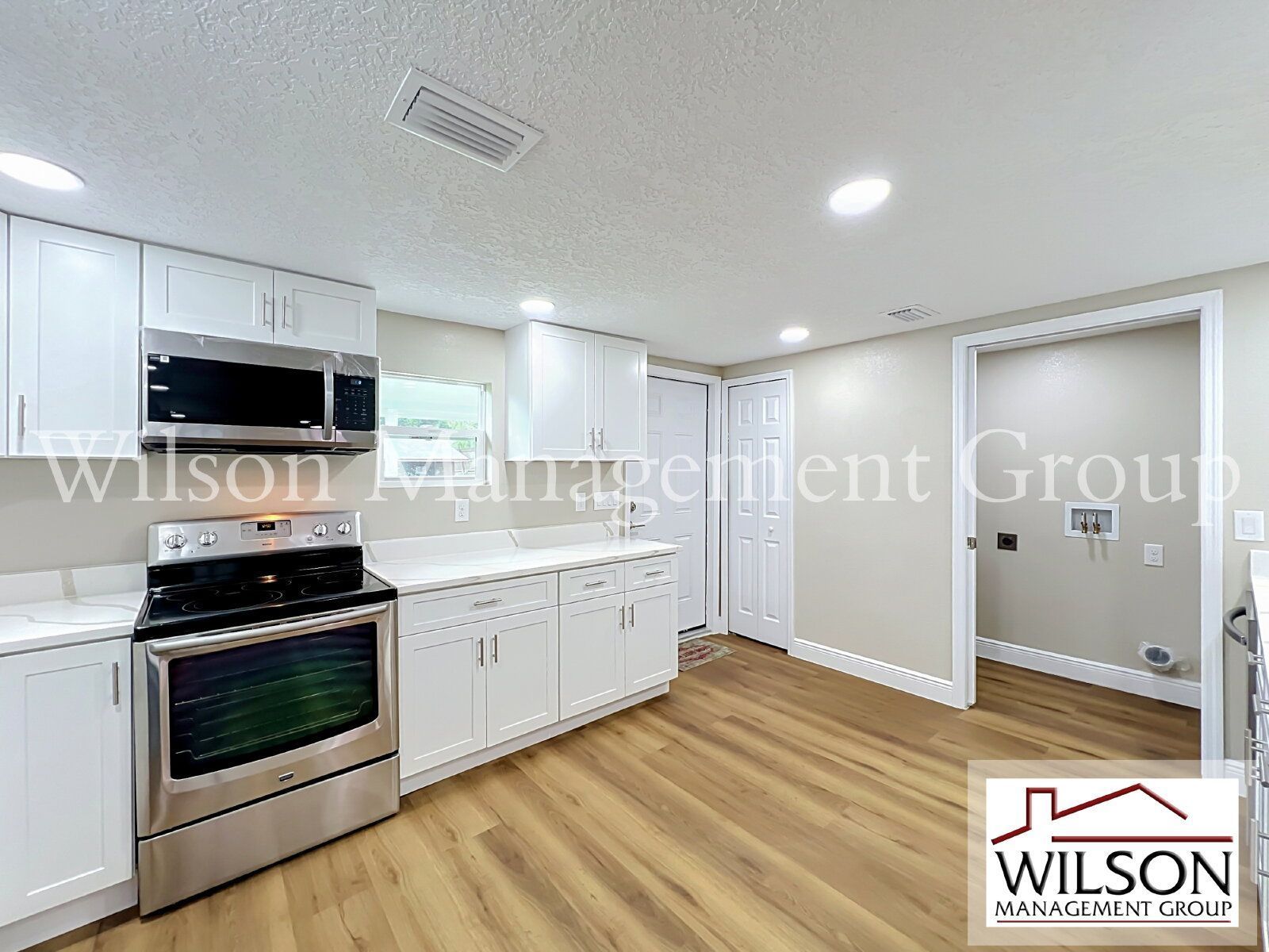 3/2 Newly Renovated Home In Downtown Ocoee property image