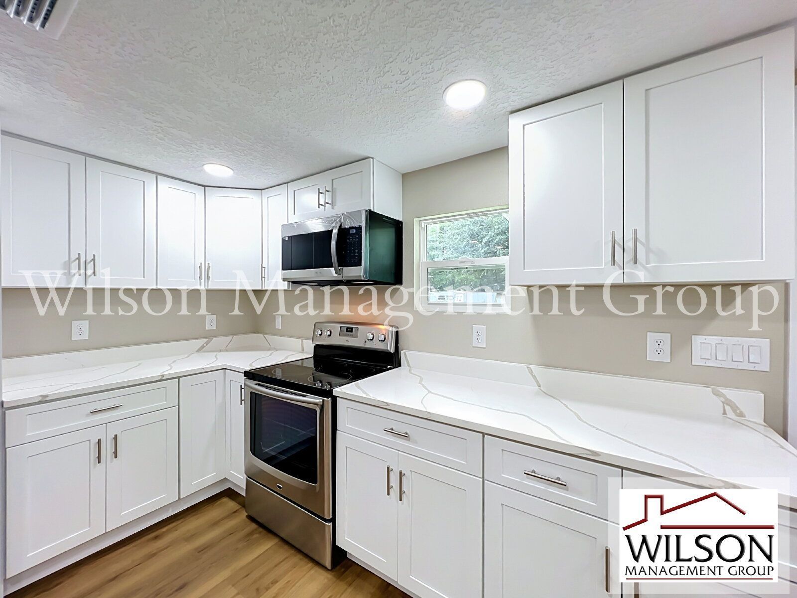 3/2 Newly Renovated Home In Downtown Ocoee property image