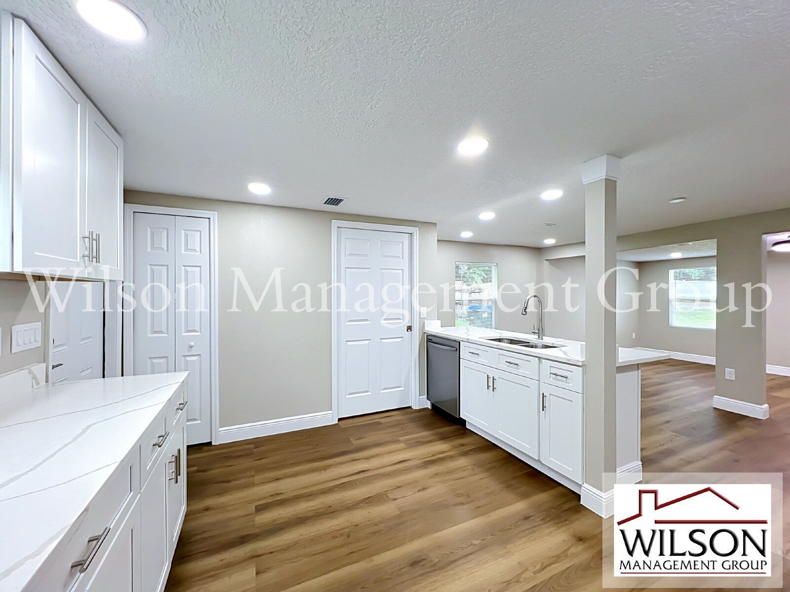 3/2 Newly Renovated Home In Downtown Ocoee property image