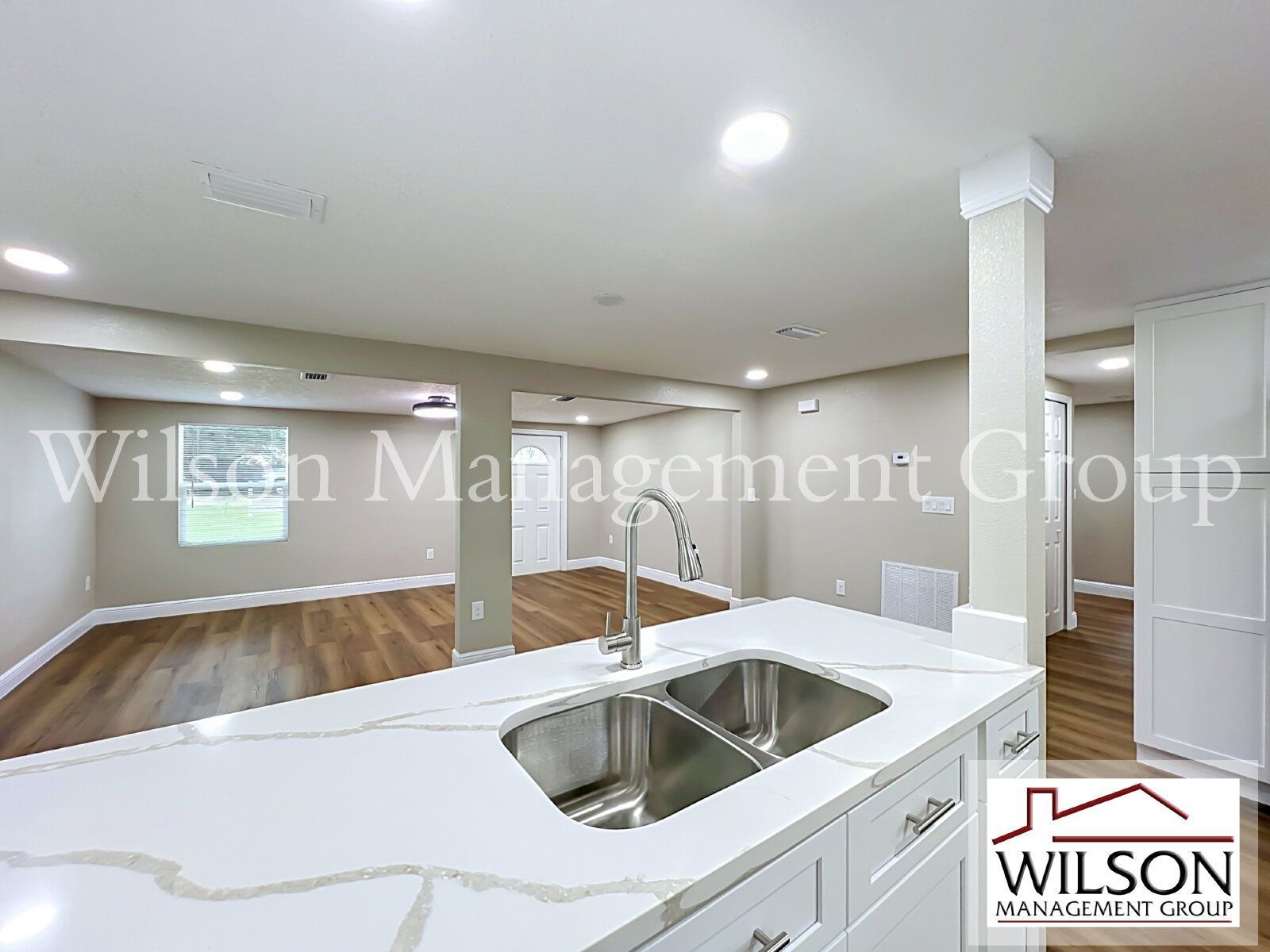 3/2 Newly Renovated Home In Downtown Ocoee property image
