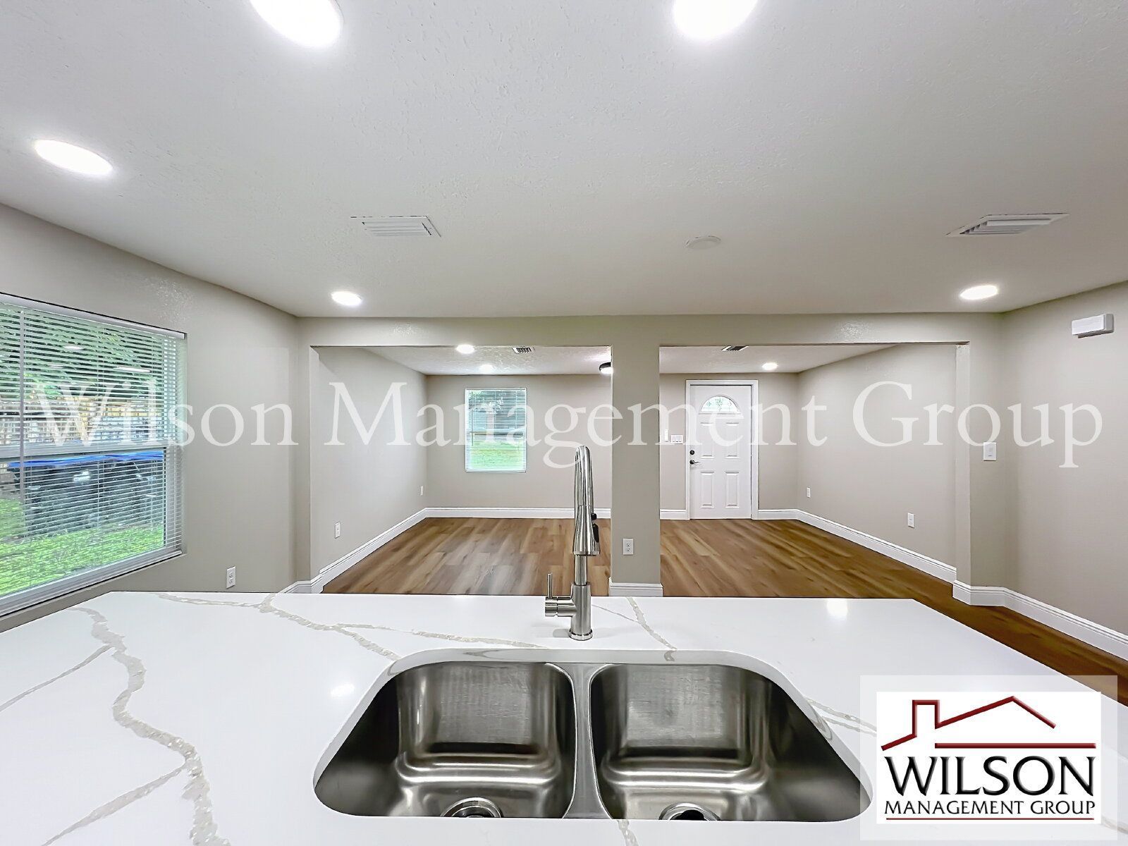 3/2 Newly Renovated Home In Downtown Ocoee property image