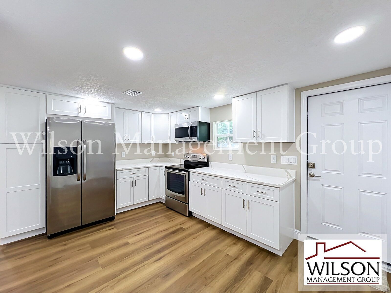 3/2 Newly Renovated Home In Downtown Ocoee property image
