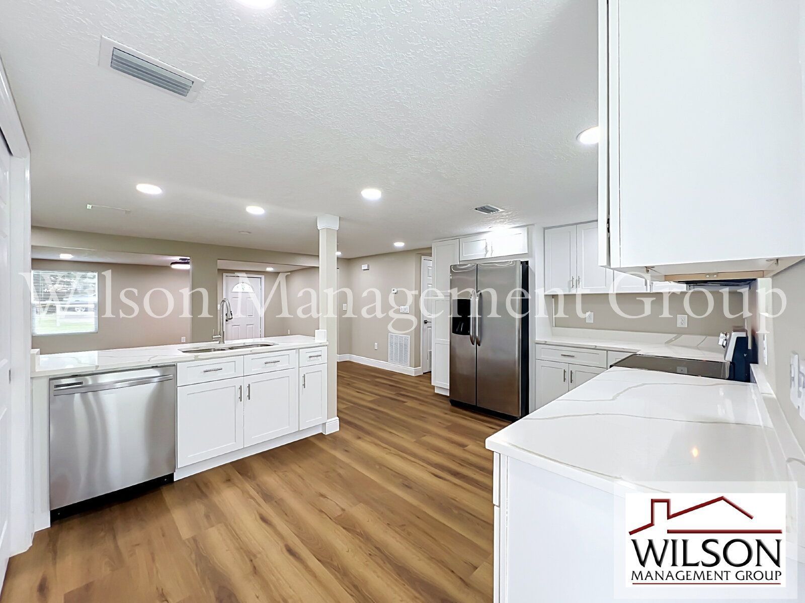 3/2 Newly Renovated Home In Downtown Ocoee property image