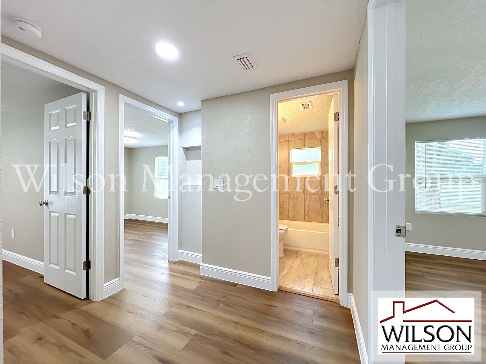 3/2 Newly Renovated Home In Downtown Ocoee property image
