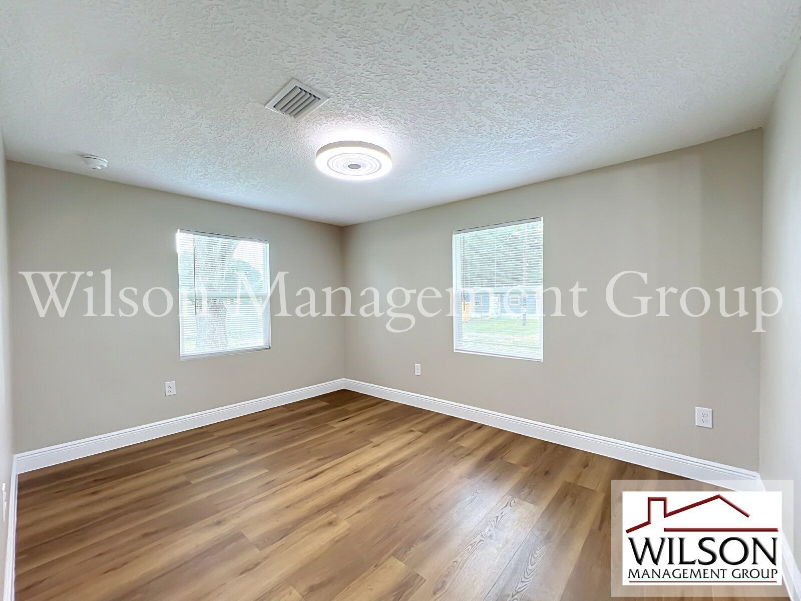 3/2 Newly Renovated Home In Downtown Ocoee property image
