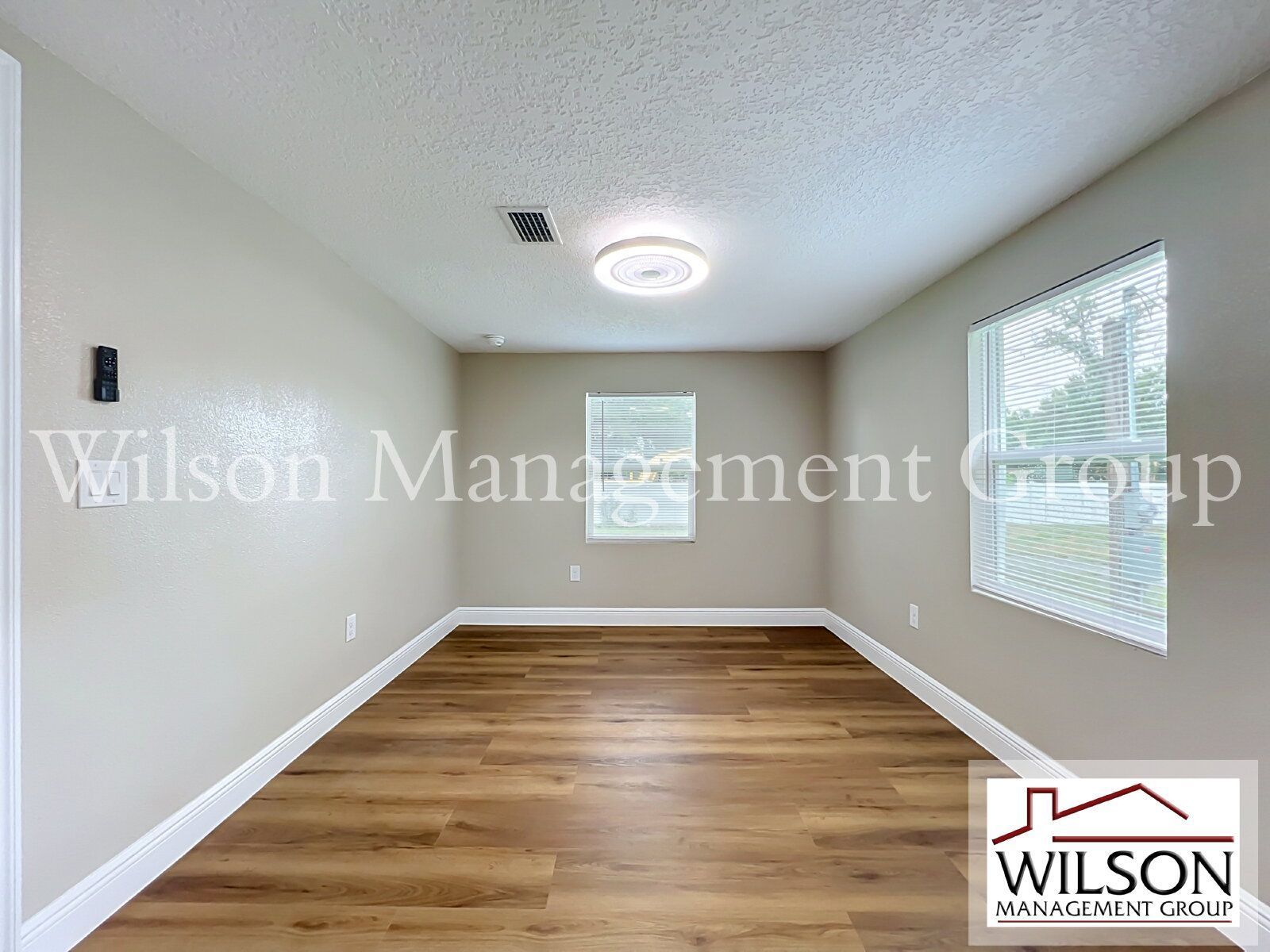 3/2 Newly Renovated Home In Downtown Ocoee property image