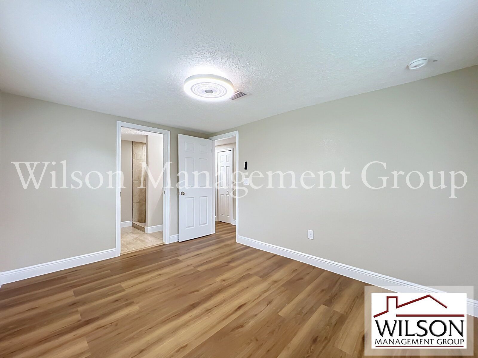 3/2 Newly Renovated Home In Downtown Ocoee property image