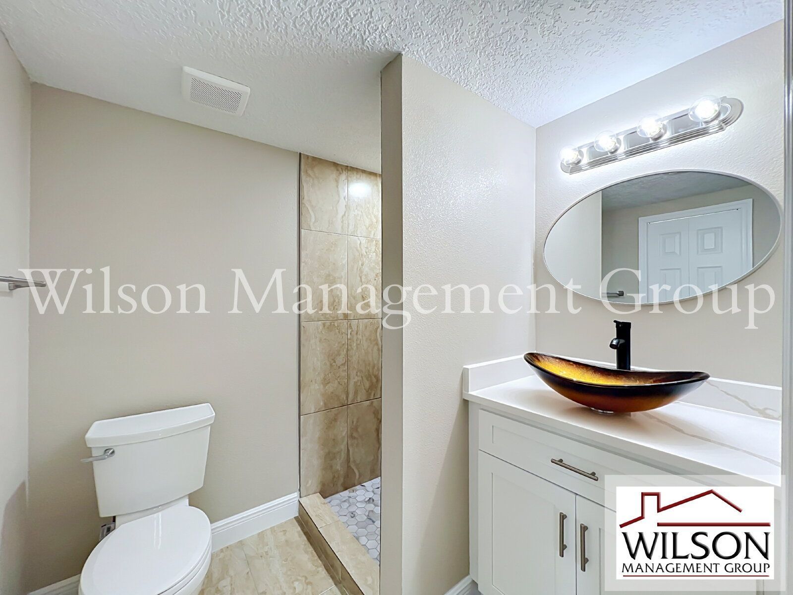 3/2 Newly Renovated Home In Downtown Ocoee property image