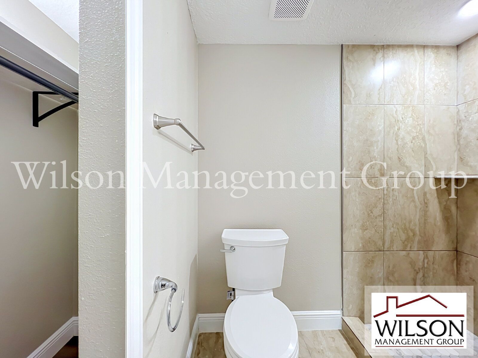 3/2 Newly Renovated Home In Downtown Ocoee property image