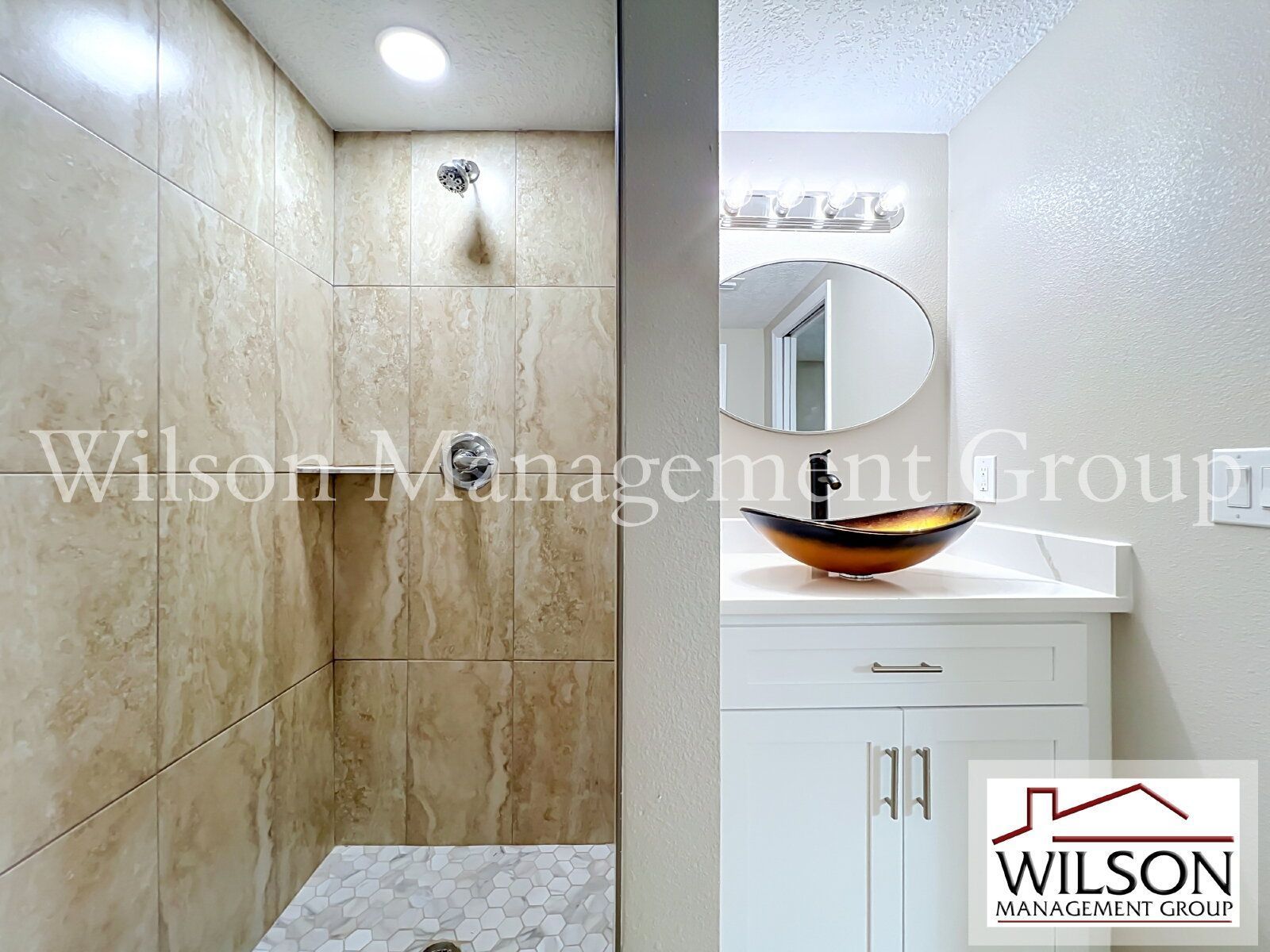 3/2 Newly Renovated Home In Downtown Ocoee property image
