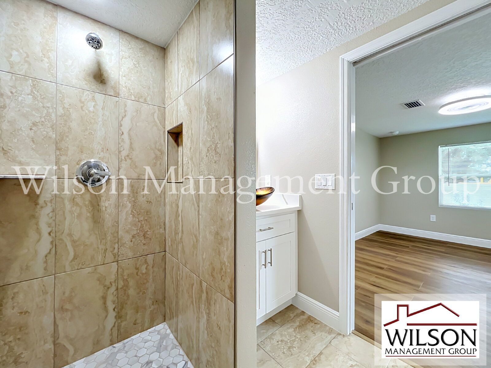 3/2 Newly Renovated Home In Downtown Ocoee property image