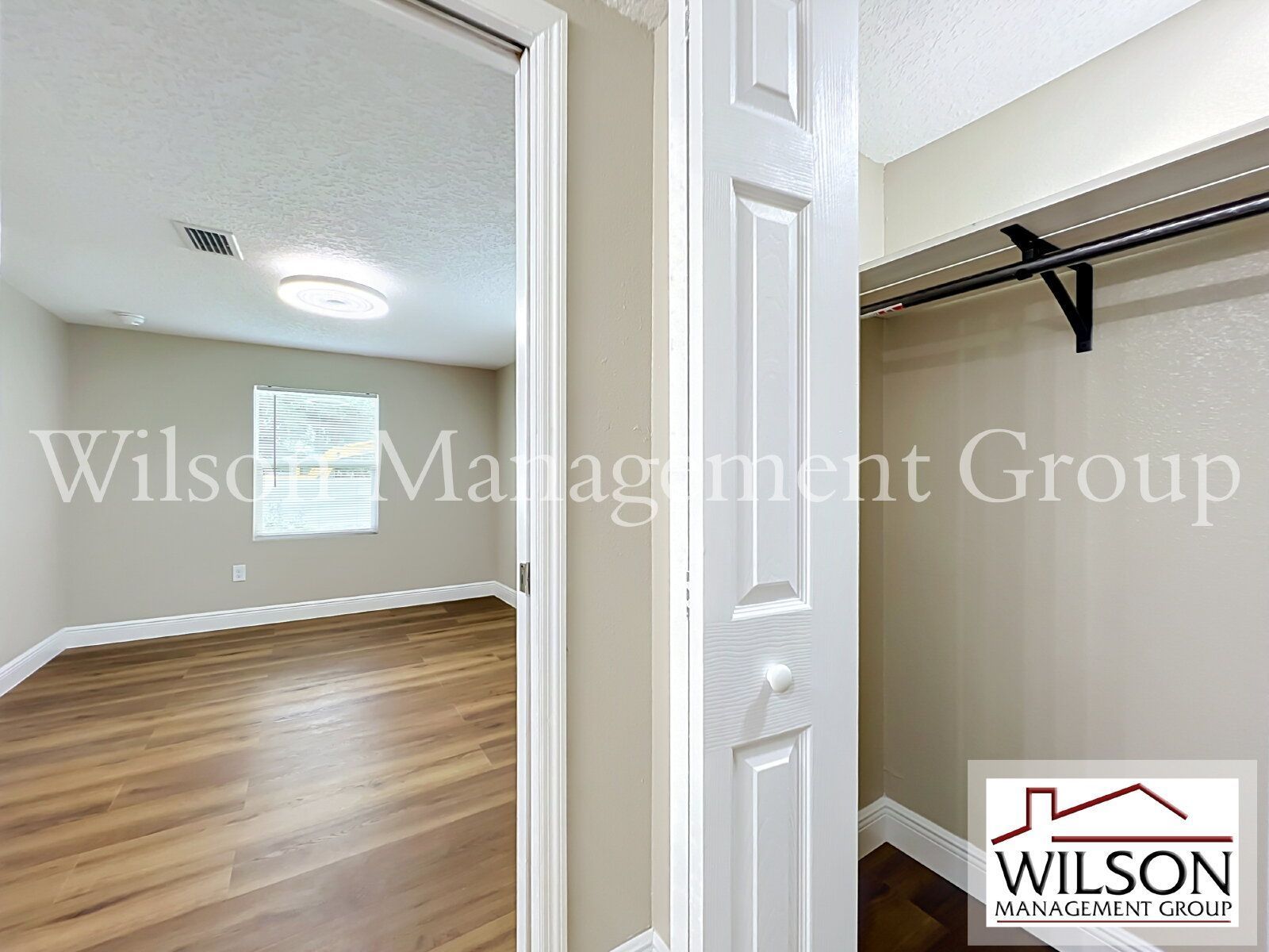 3/2 Newly Renovated Home In Downtown Ocoee property image