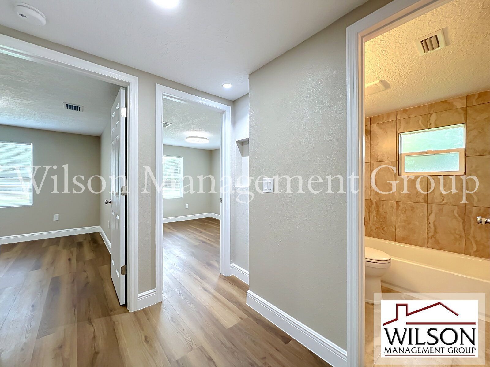 3/2 Newly Renovated Home In Downtown Ocoee property image