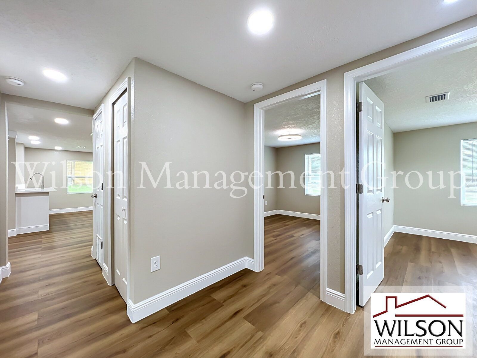 3/2 Newly Renovated Home In Downtown Ocoee property image