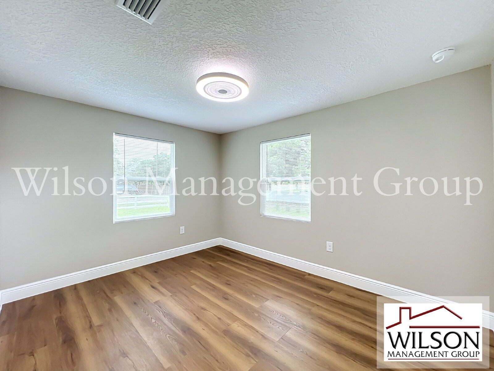 3/2 Newly Renovated Home In Downtown Ocoee property image