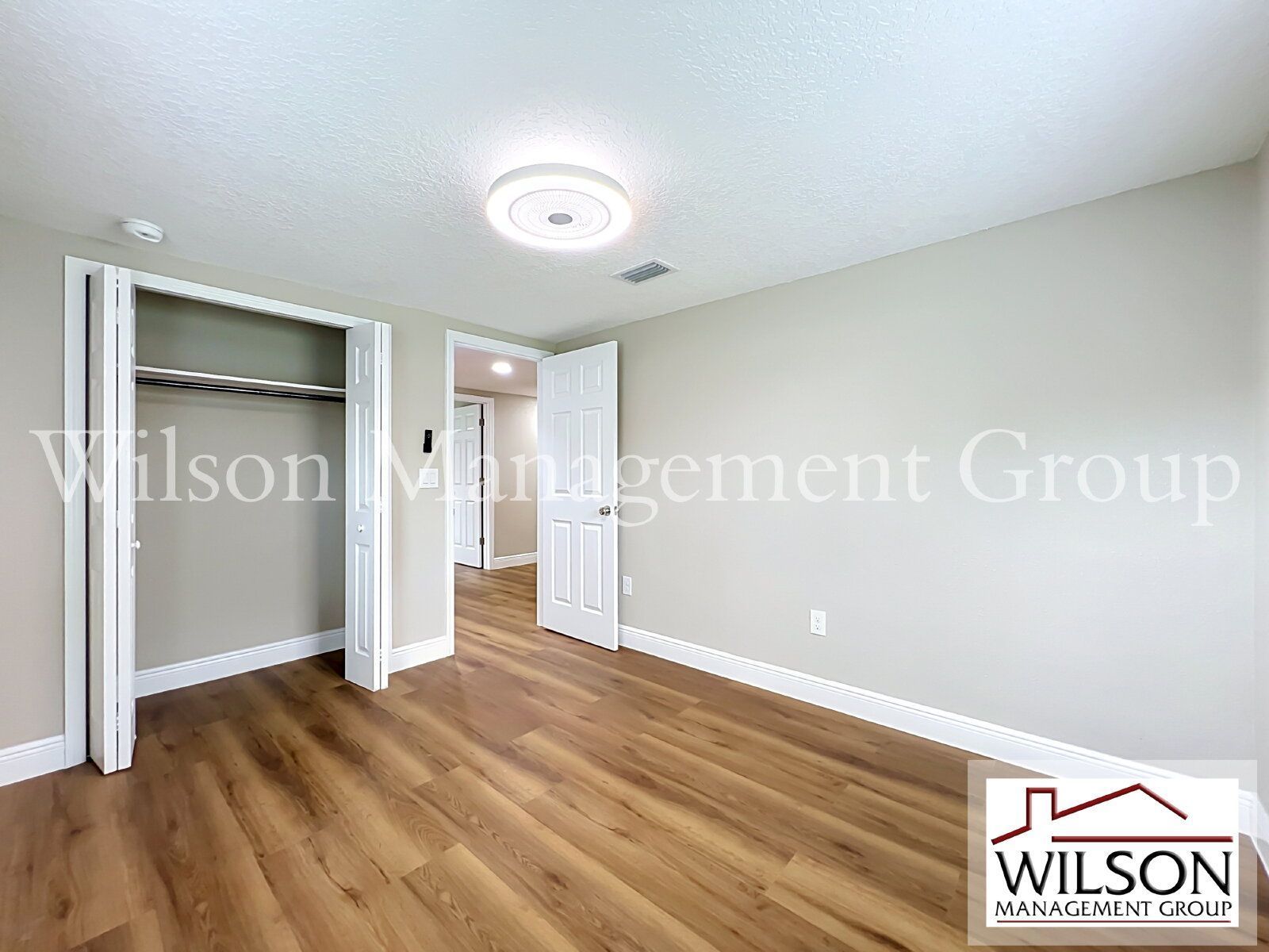 3/2 Newly Renovated Home In Downtown Ocoee property image