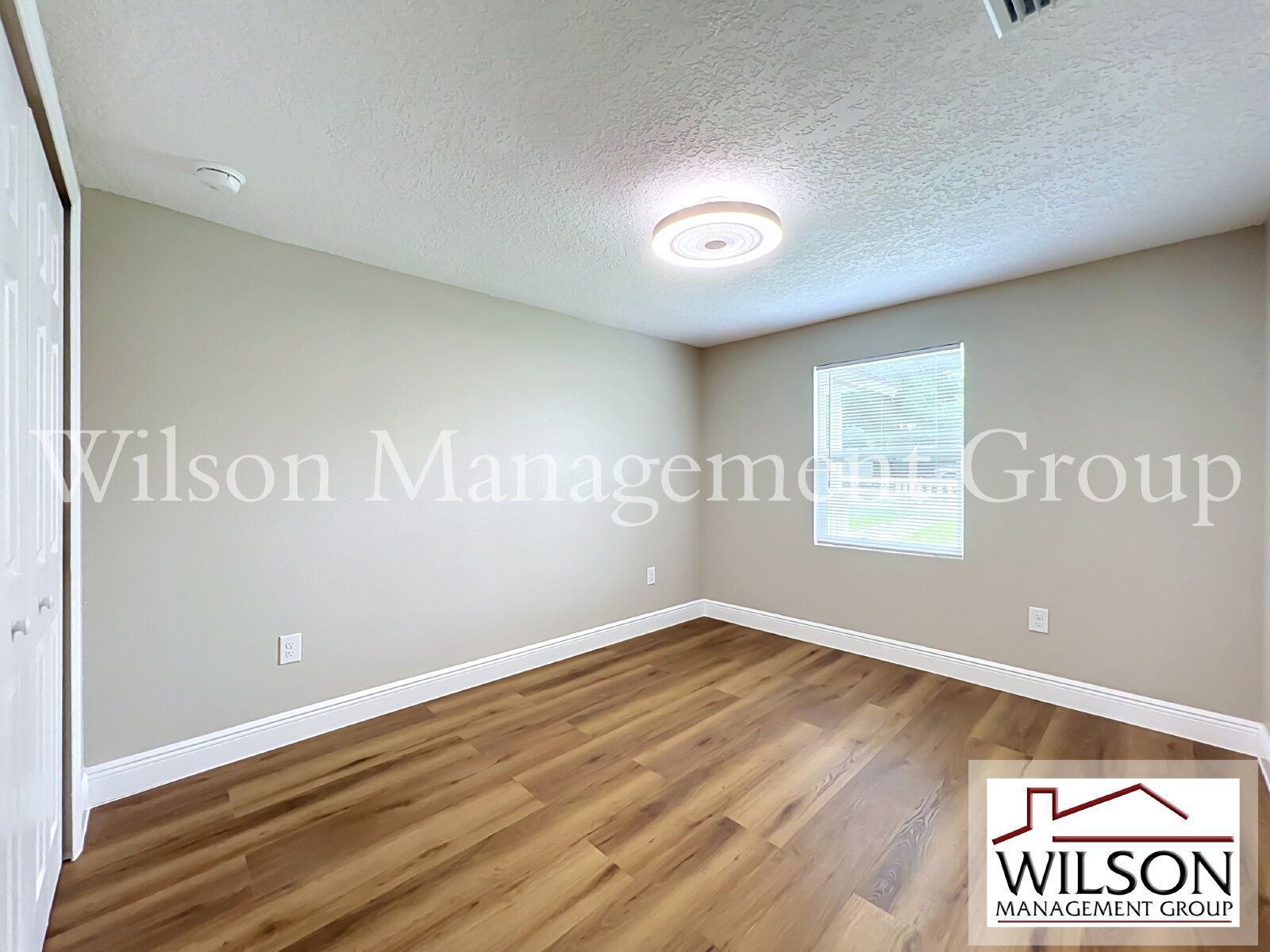3/2 Newly Renovated Home In Downtown Ocoee property image