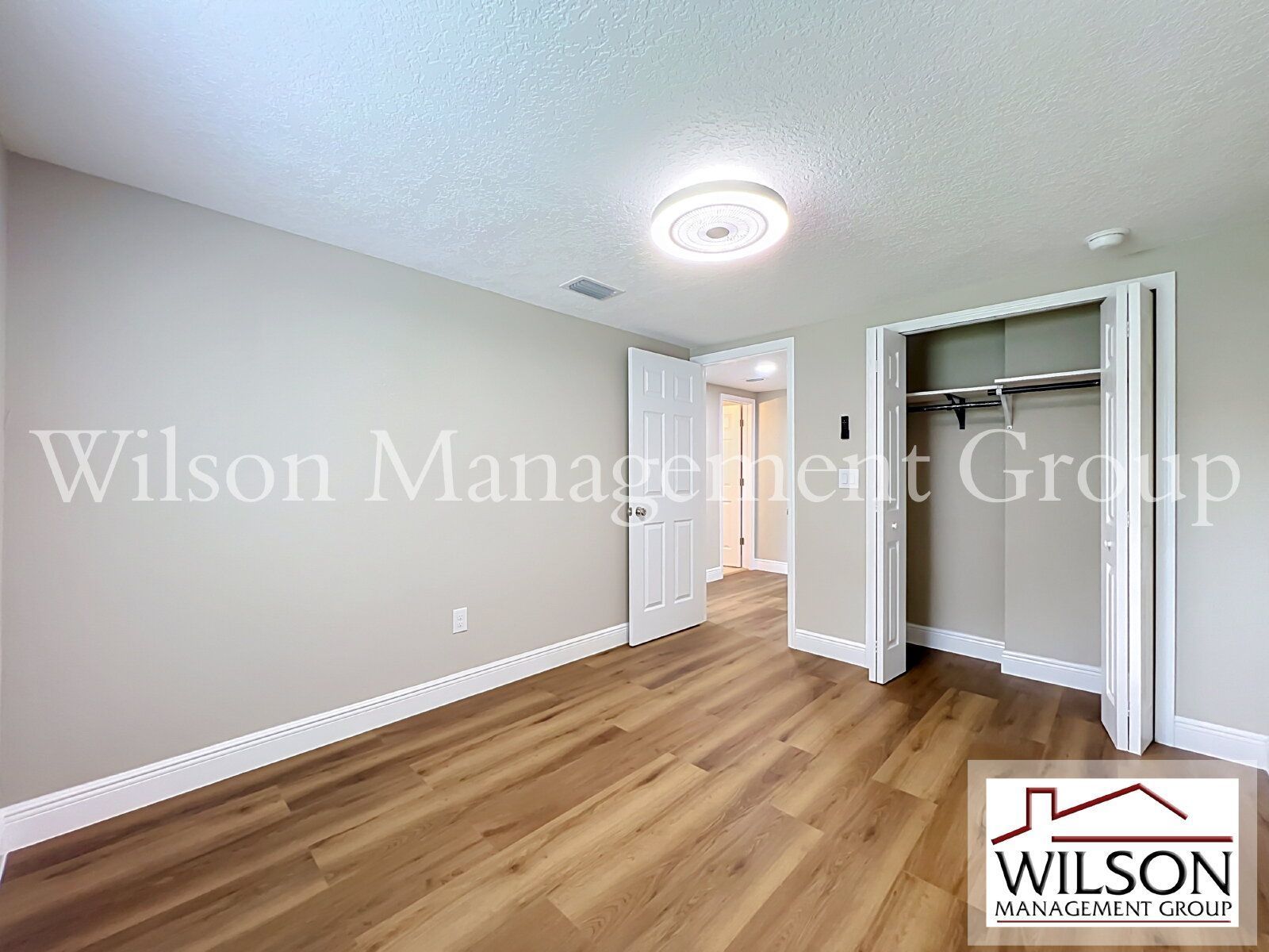 3/2 Newly Renovated Home In Downtown Ocoee property image